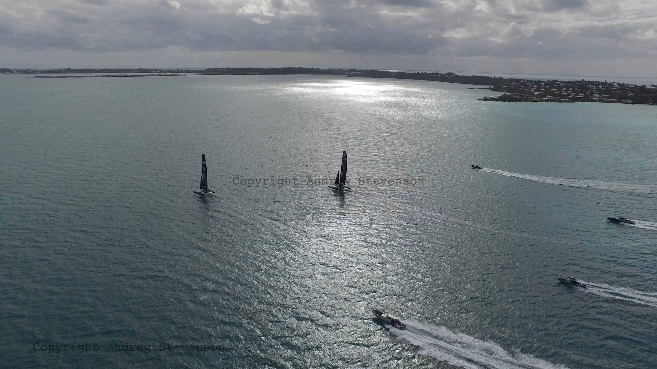 DJI_0017 oracle and soft bank 4.jpg