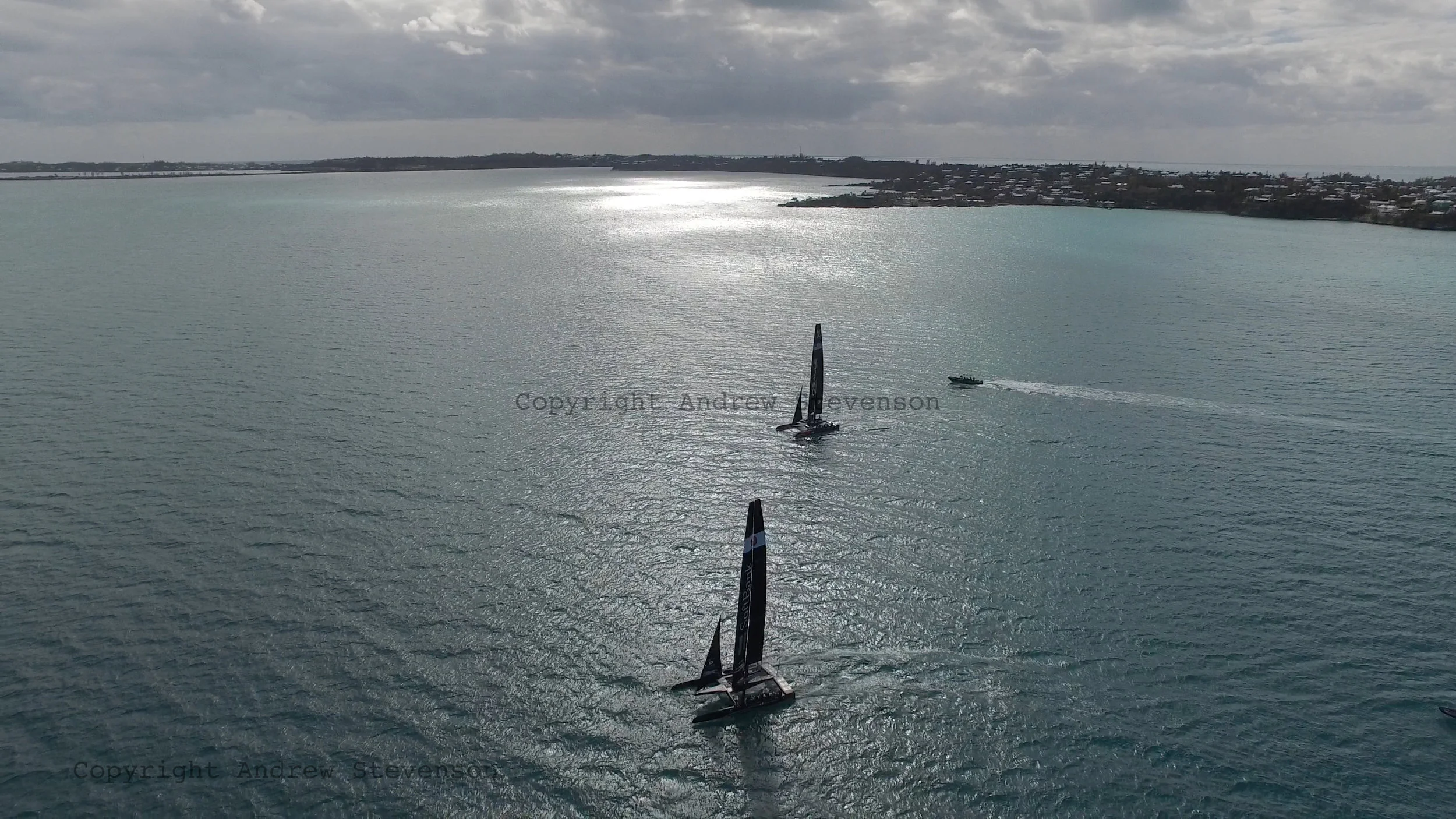 DJI_0017 oracle and soft bank 2.jpg
