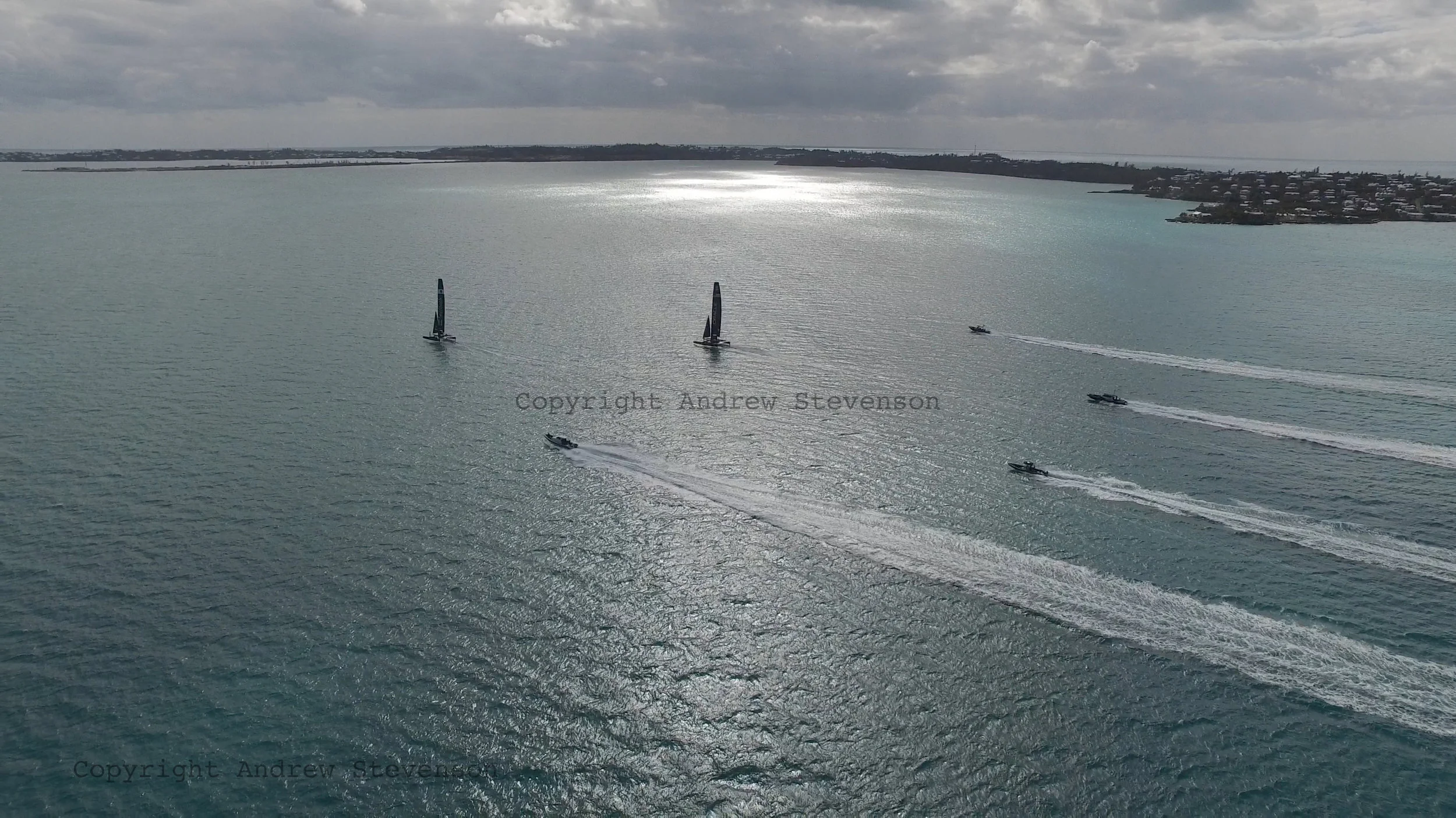 DJI_0017 oracle and soft bank 3.jpg