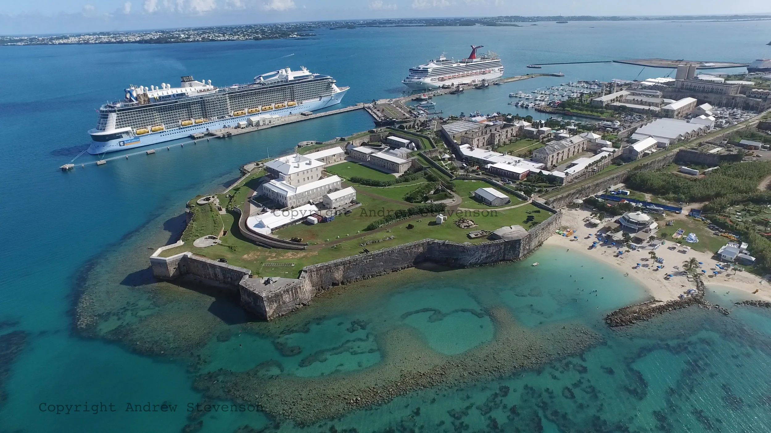 DJI_0001 a1.jpg