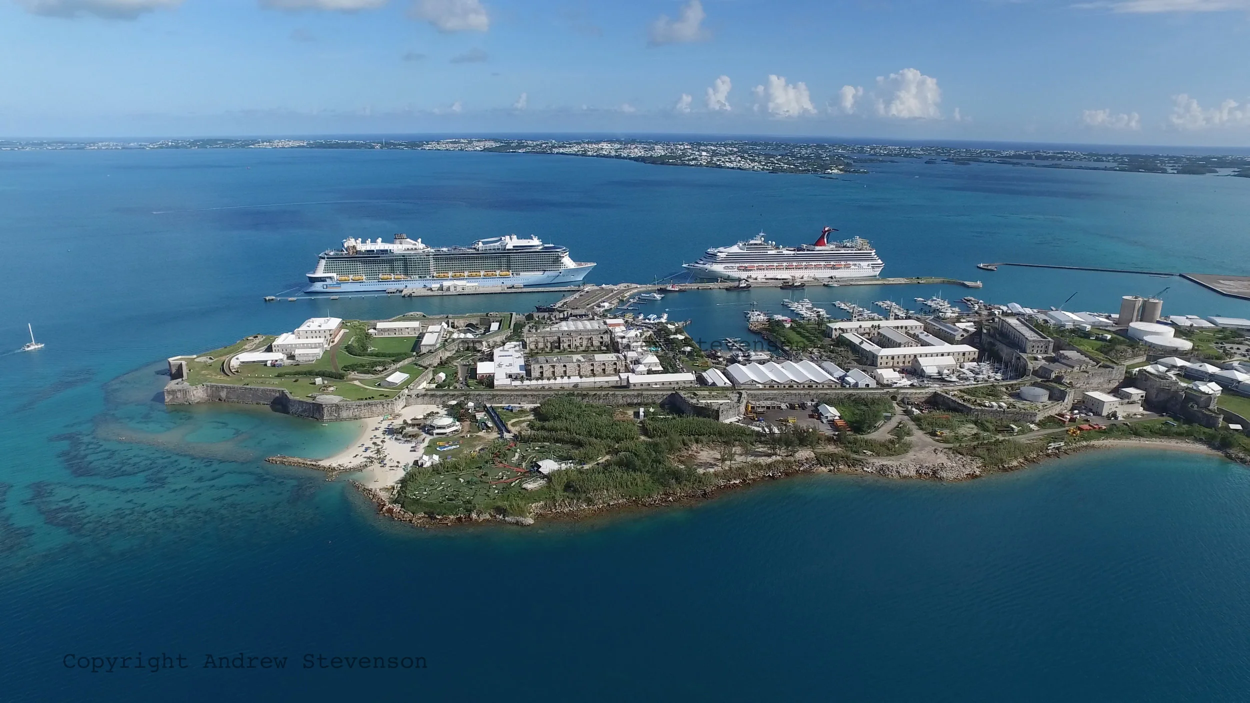 DJI_0004 a1.jpg