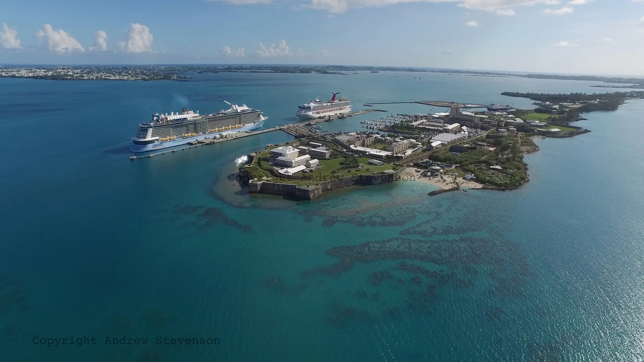 DJI_0005 a8.jpg