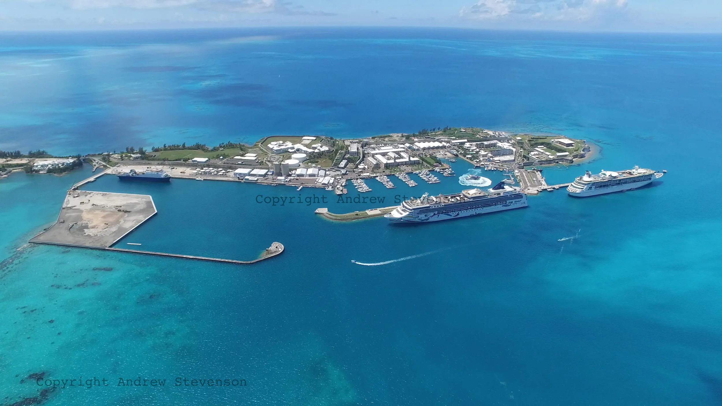 DJI_0070 dockyard 1.jpg