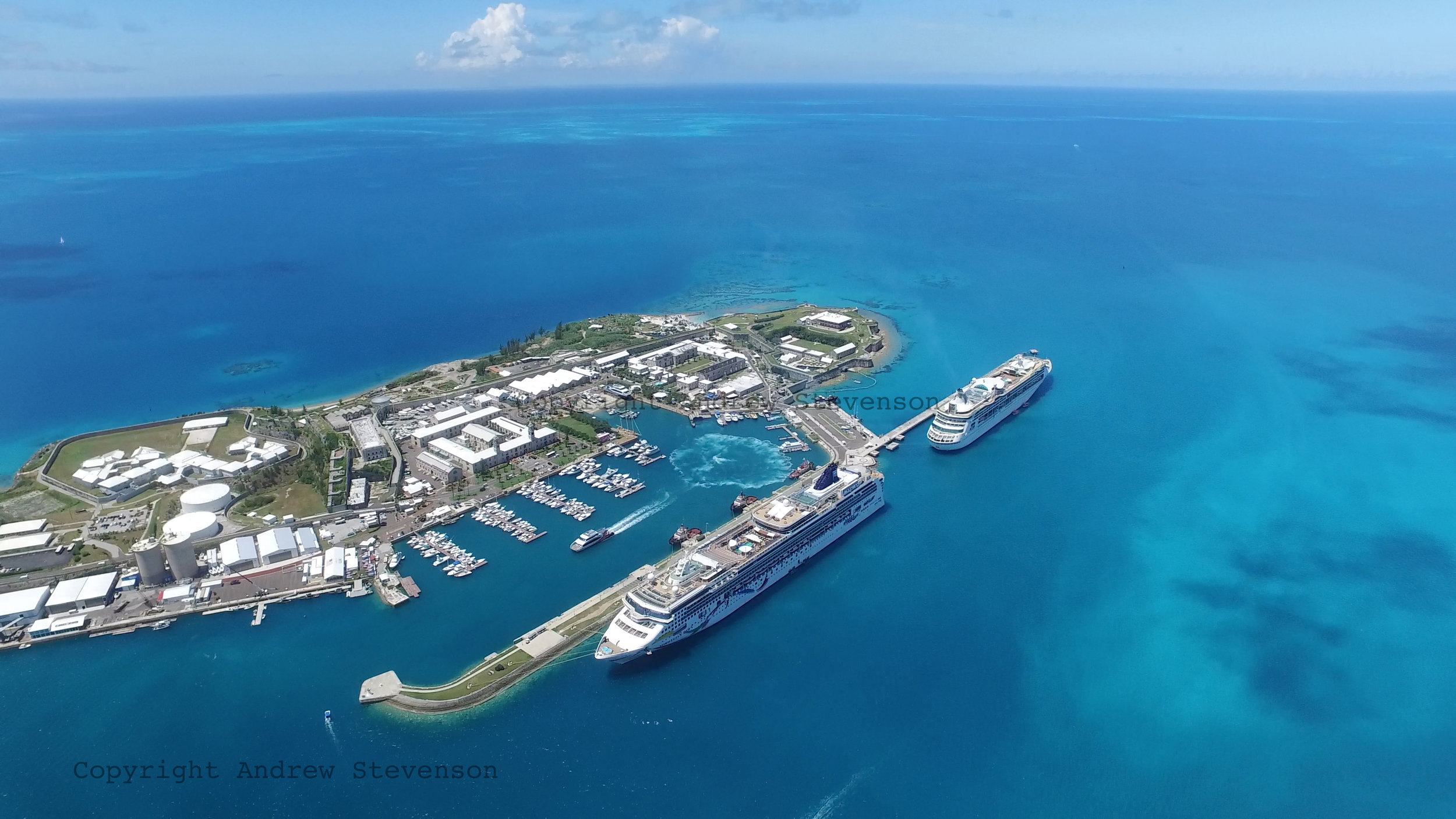 DJI_0071 dockyard.jpg