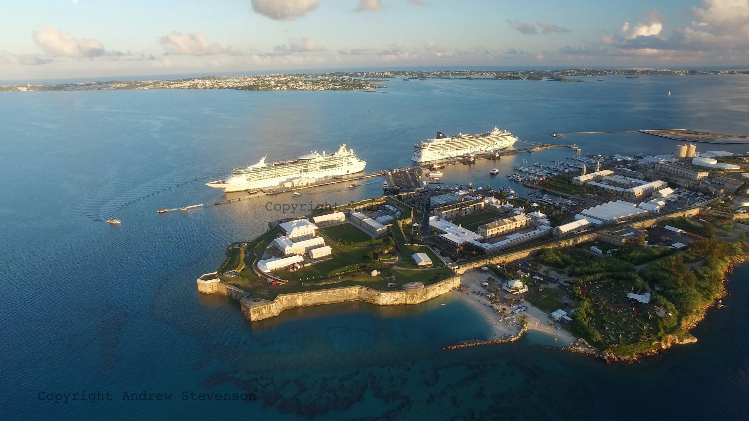 DJI_0074 dockyard sunset 2.jpg