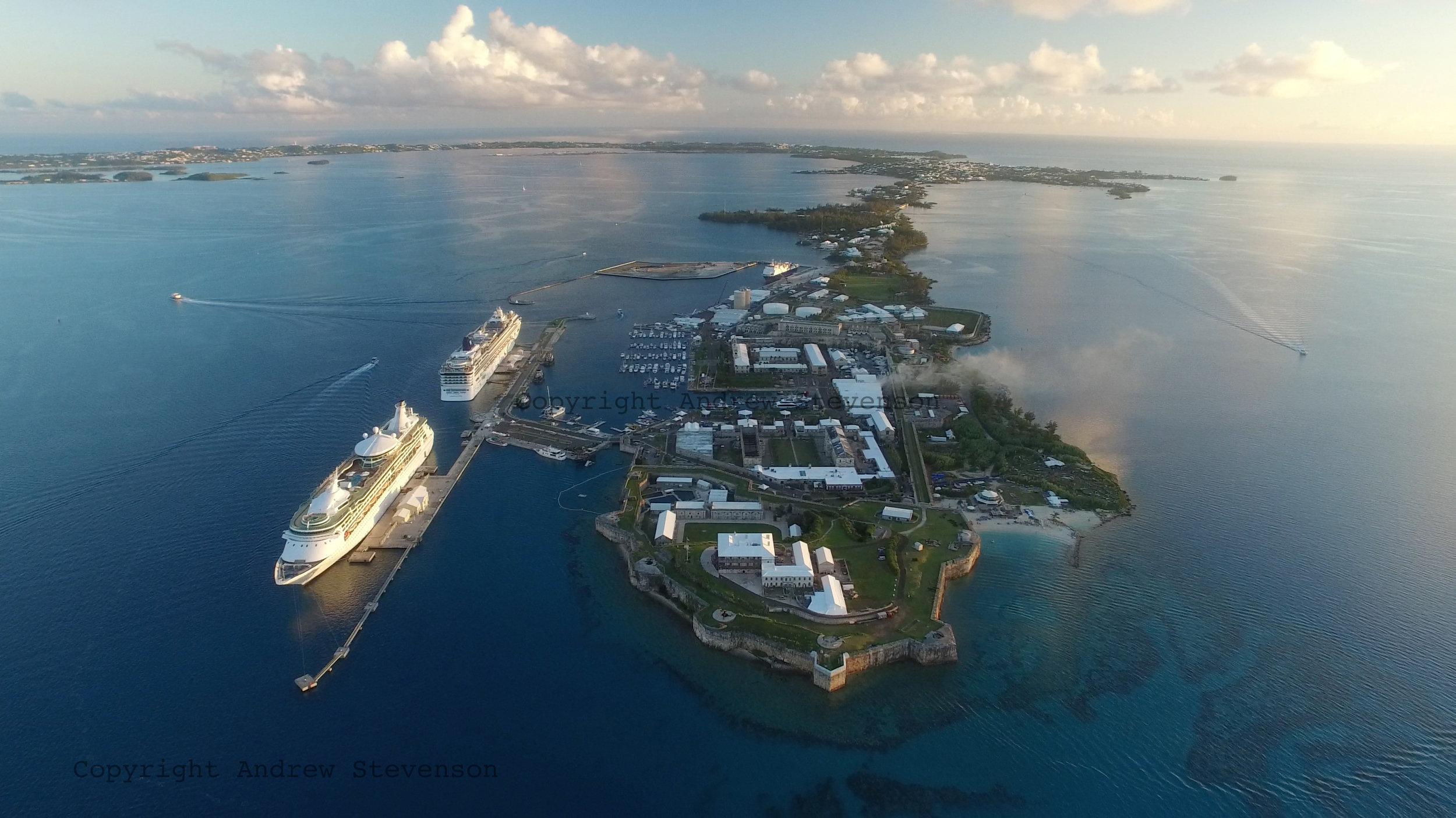 DJI_0074 dockyard sunset 9.jpg