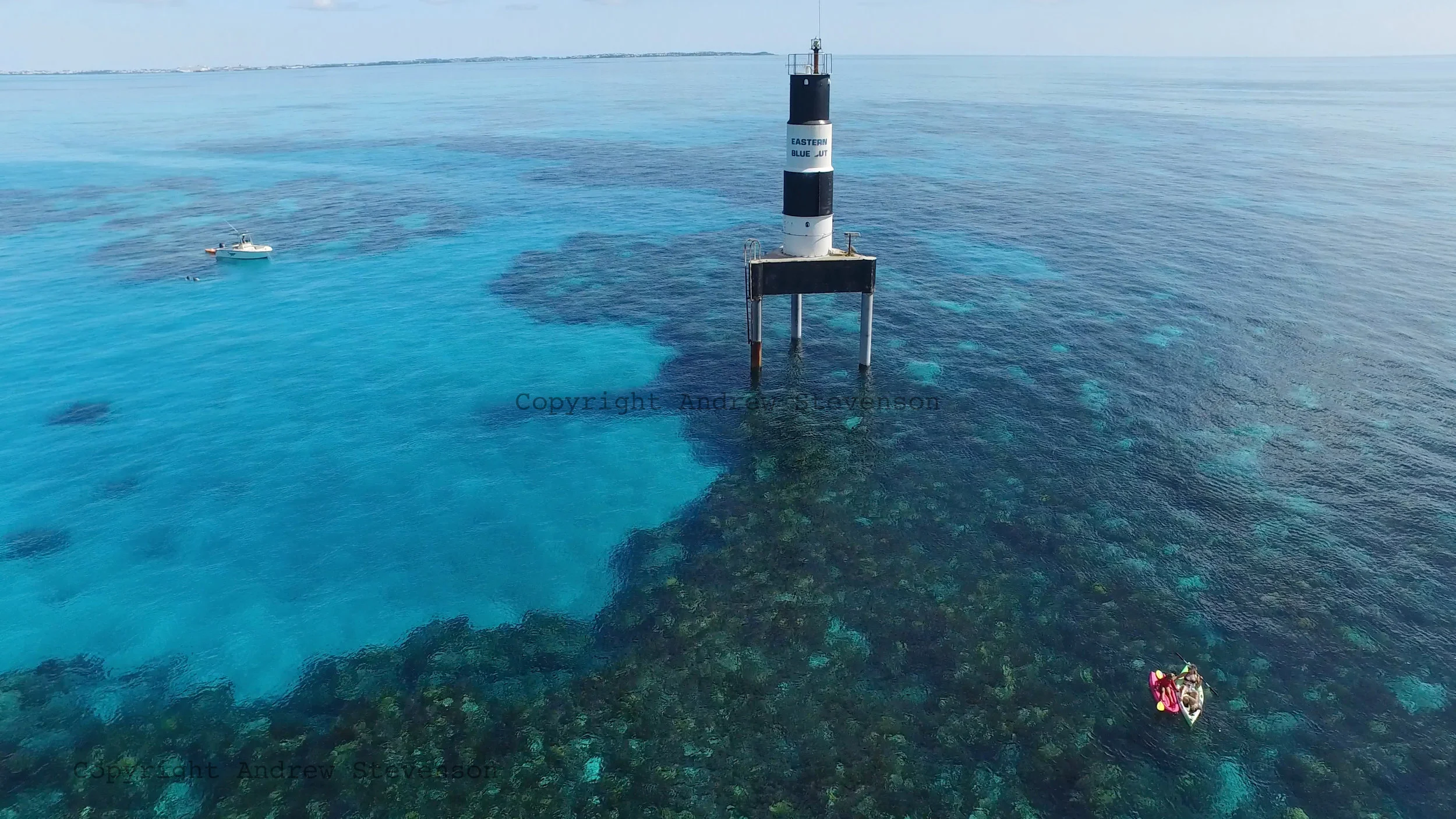 DJI_0041 2 2.jpg