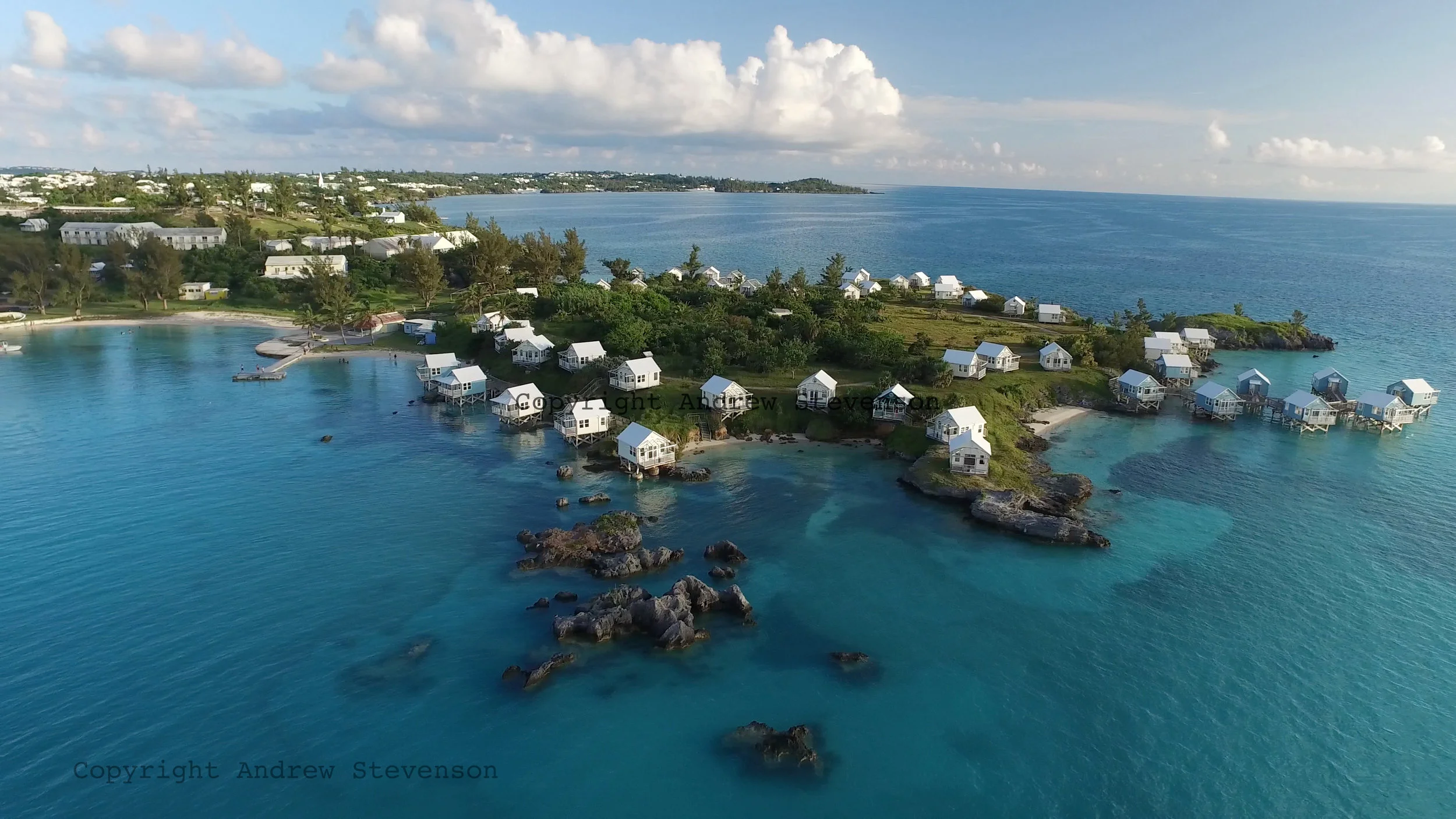 DJI_0065 5.jpg