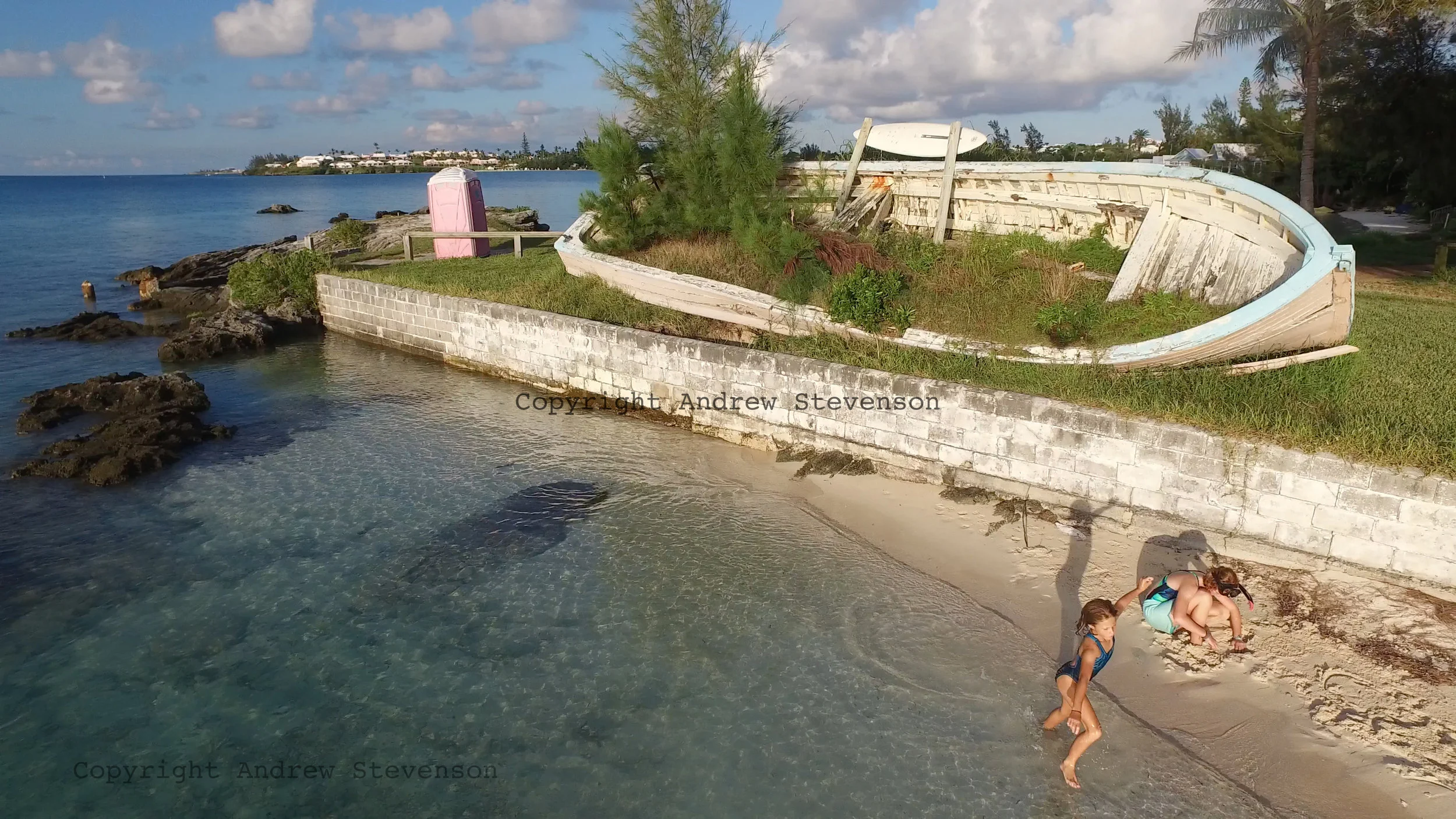 DJI_0065 8.jpg