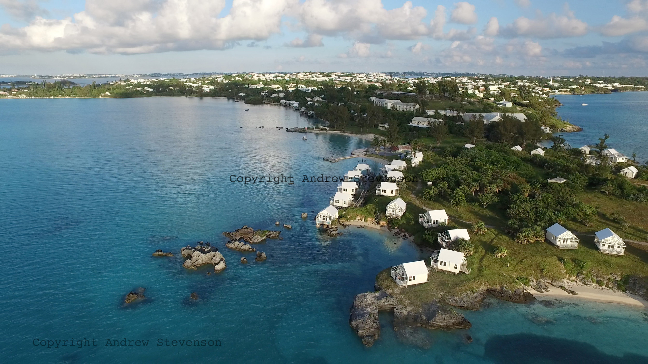 DJI_0065 2.jpg