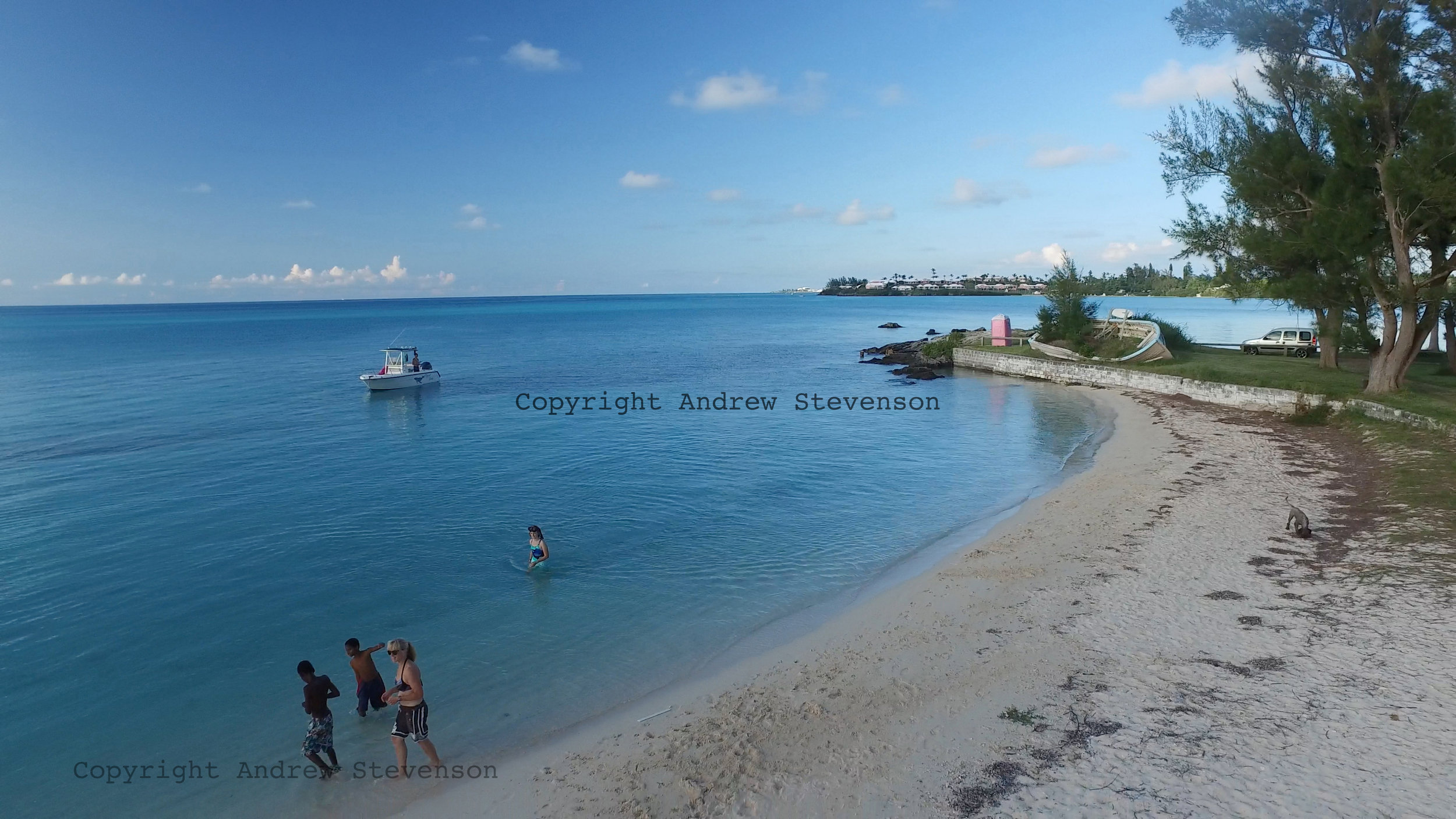DJI_0055.jpg