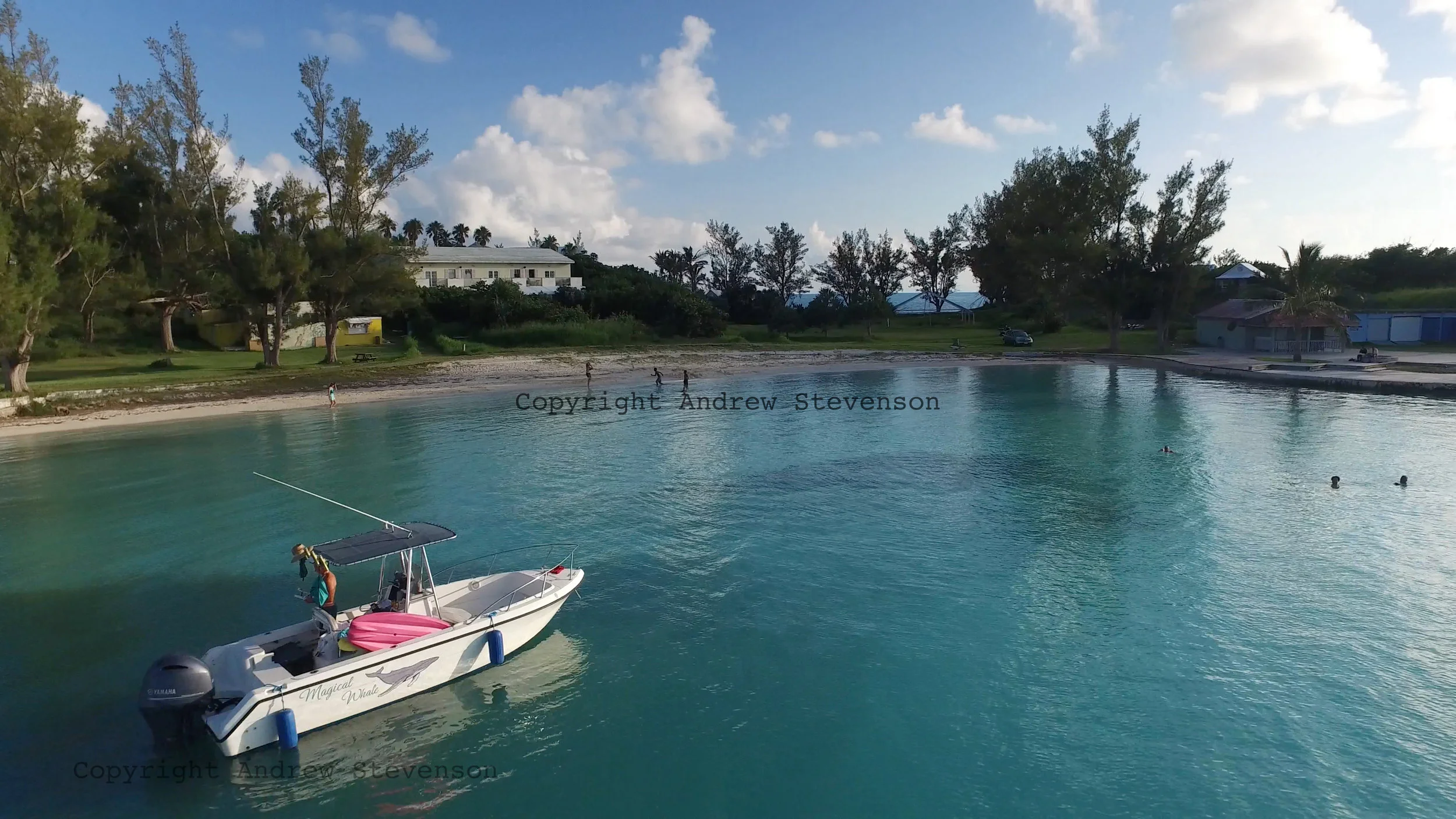 DJI_0054 2.jpg