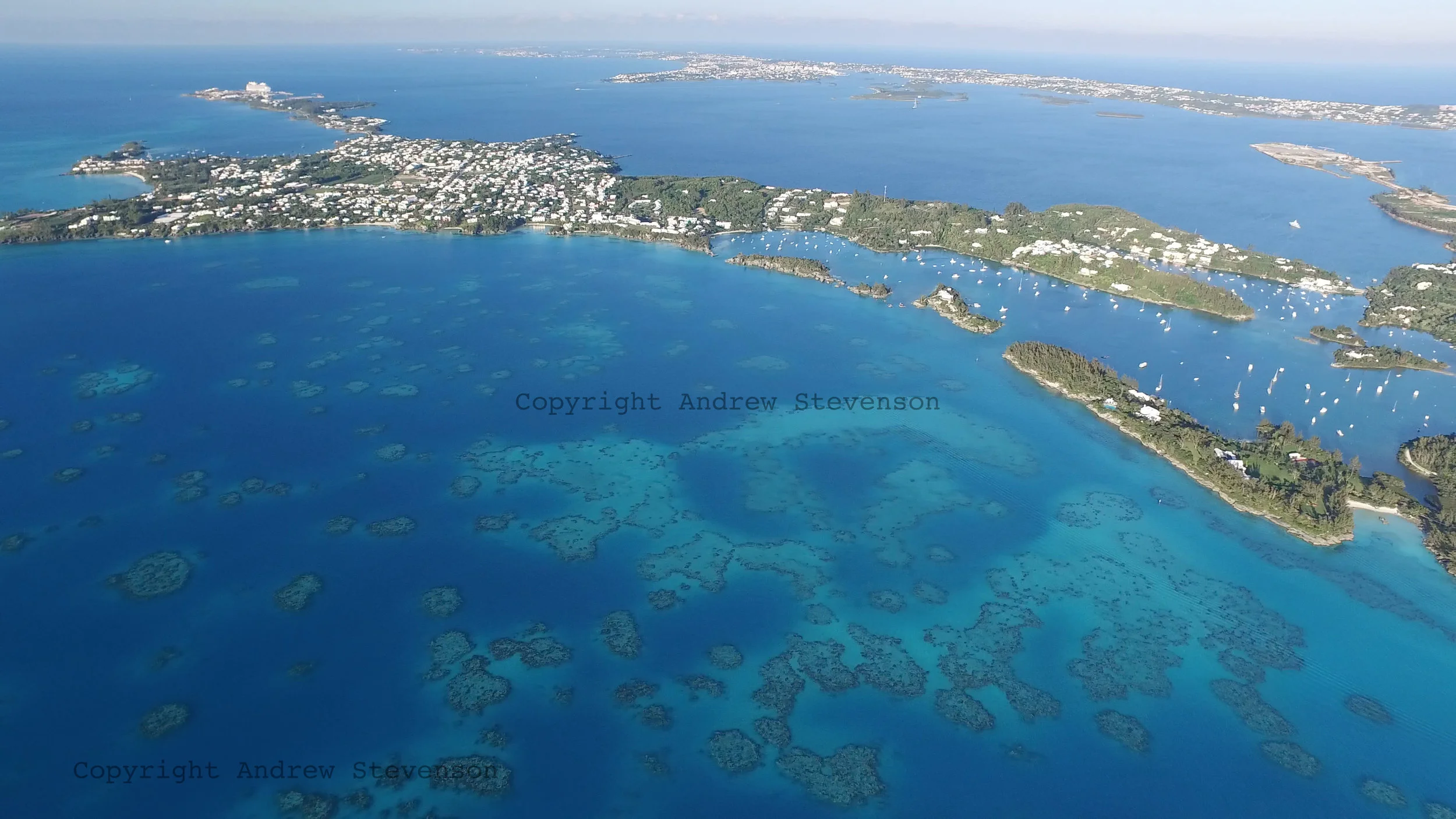 DJI_0017 3.jpg