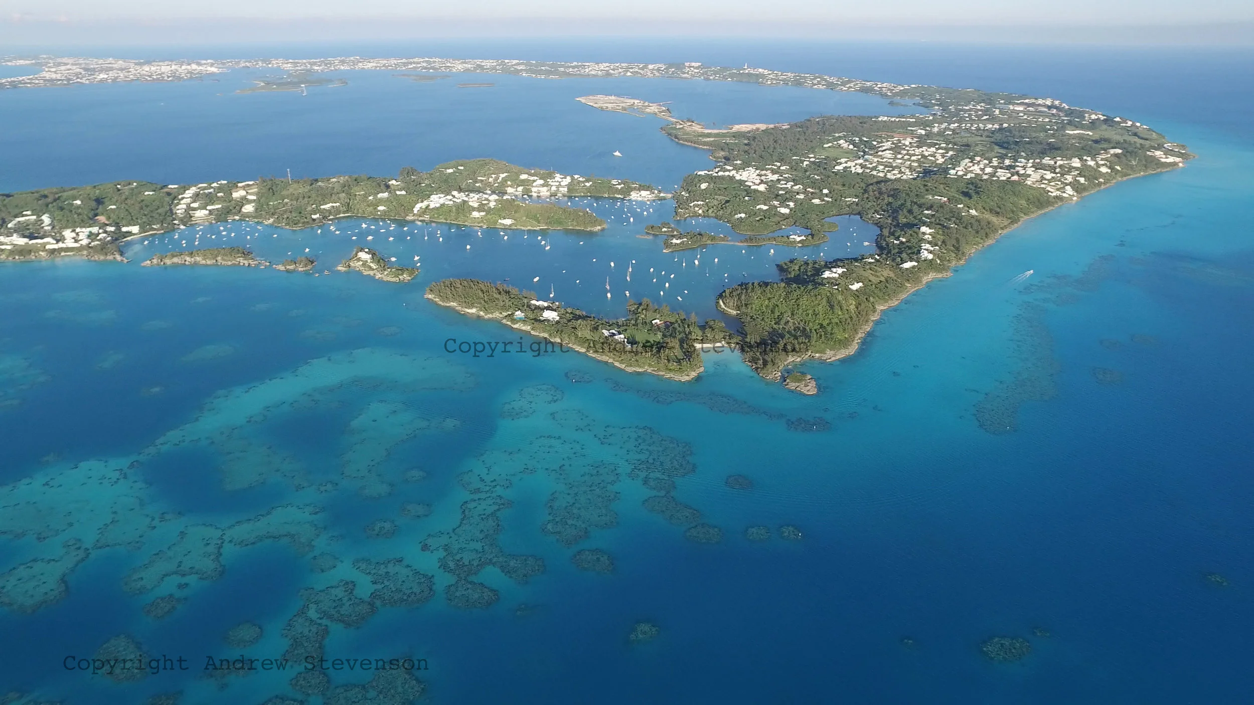 DJI_0017 5.jpg