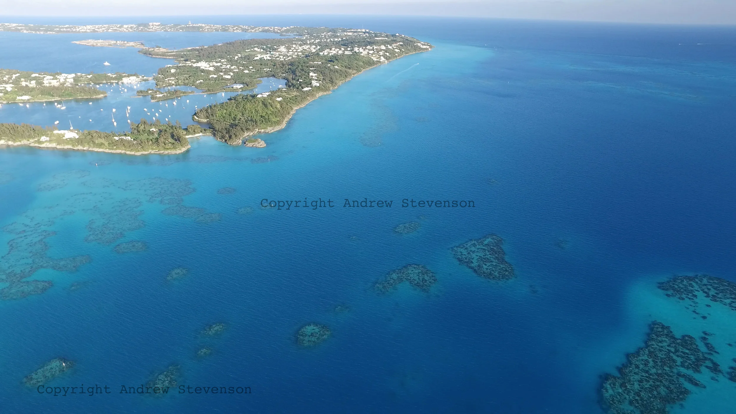 DJI_0017 9.jpg
