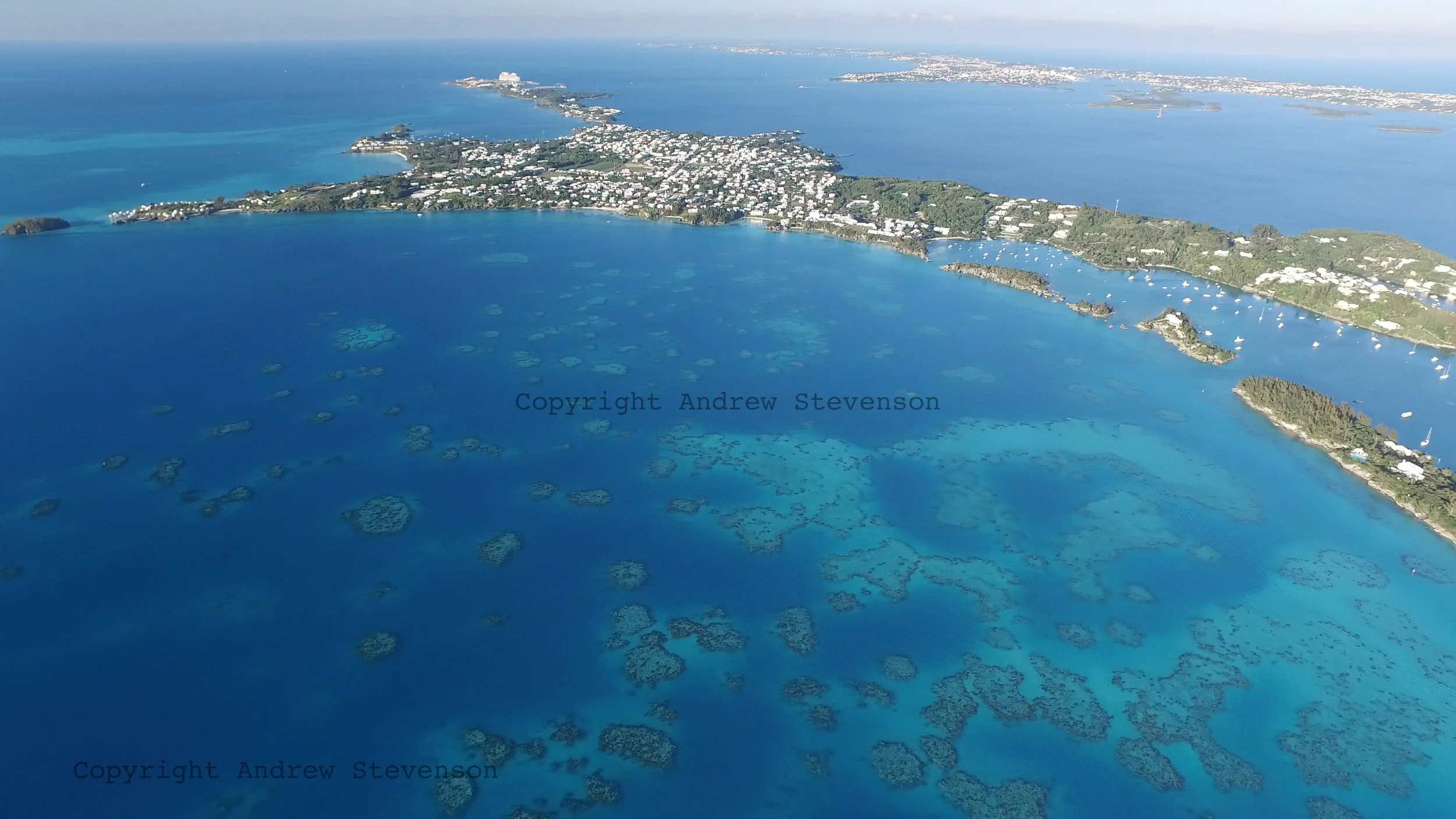 DJI_0017 4.jpg