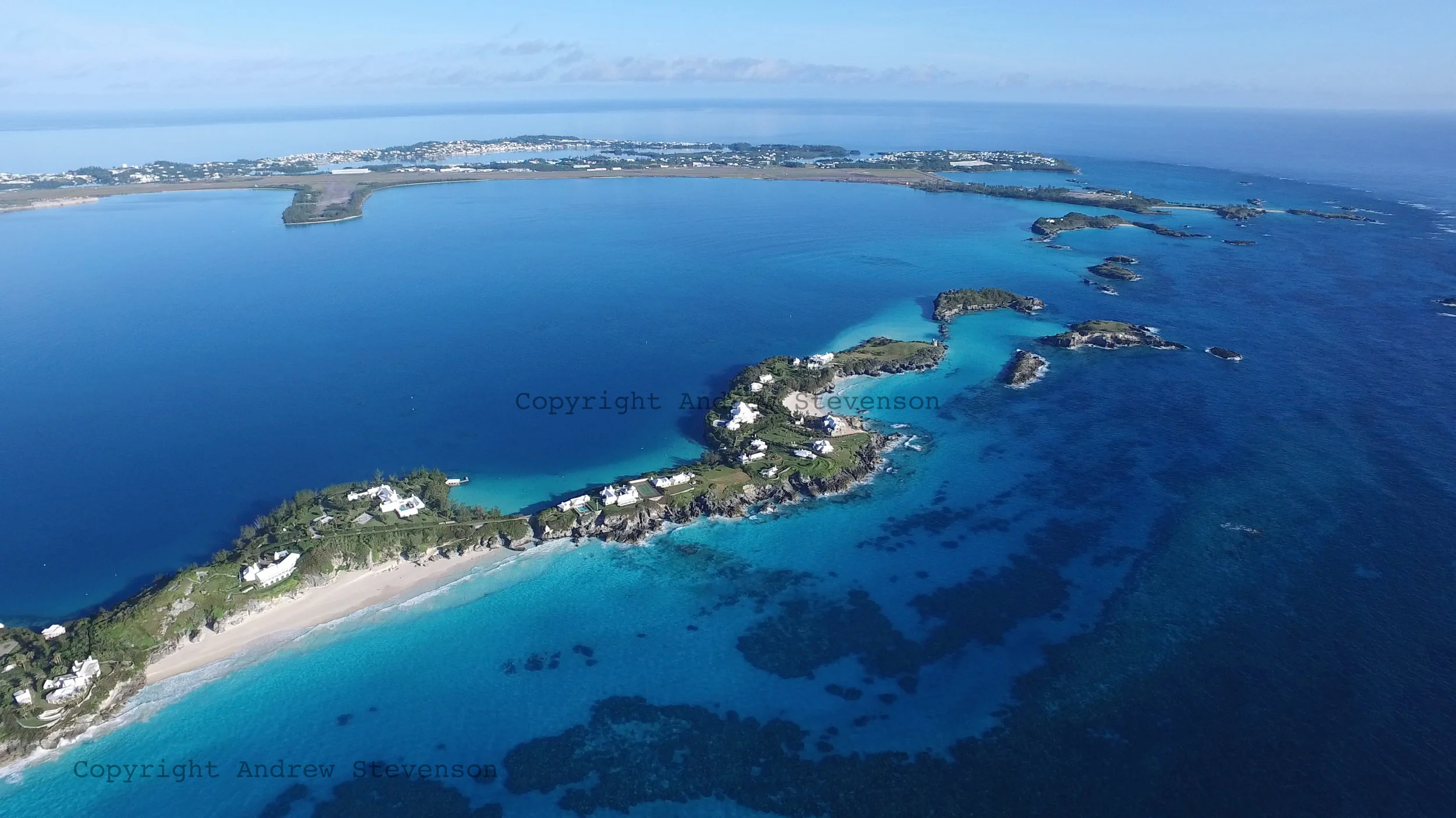 DJI_0023 1 copy.jpg