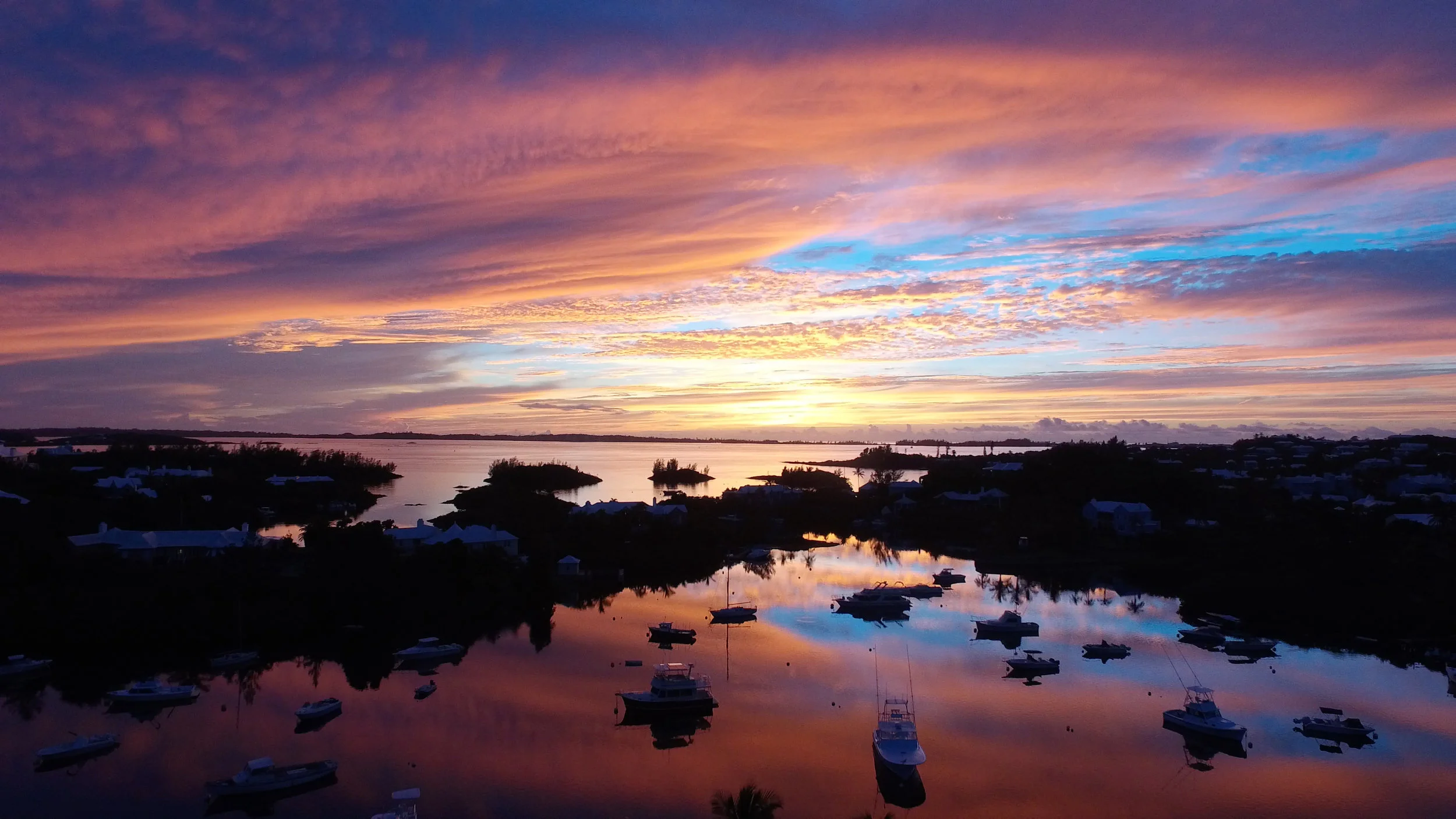 DJI_0009 fairyland sunset 1.jpg