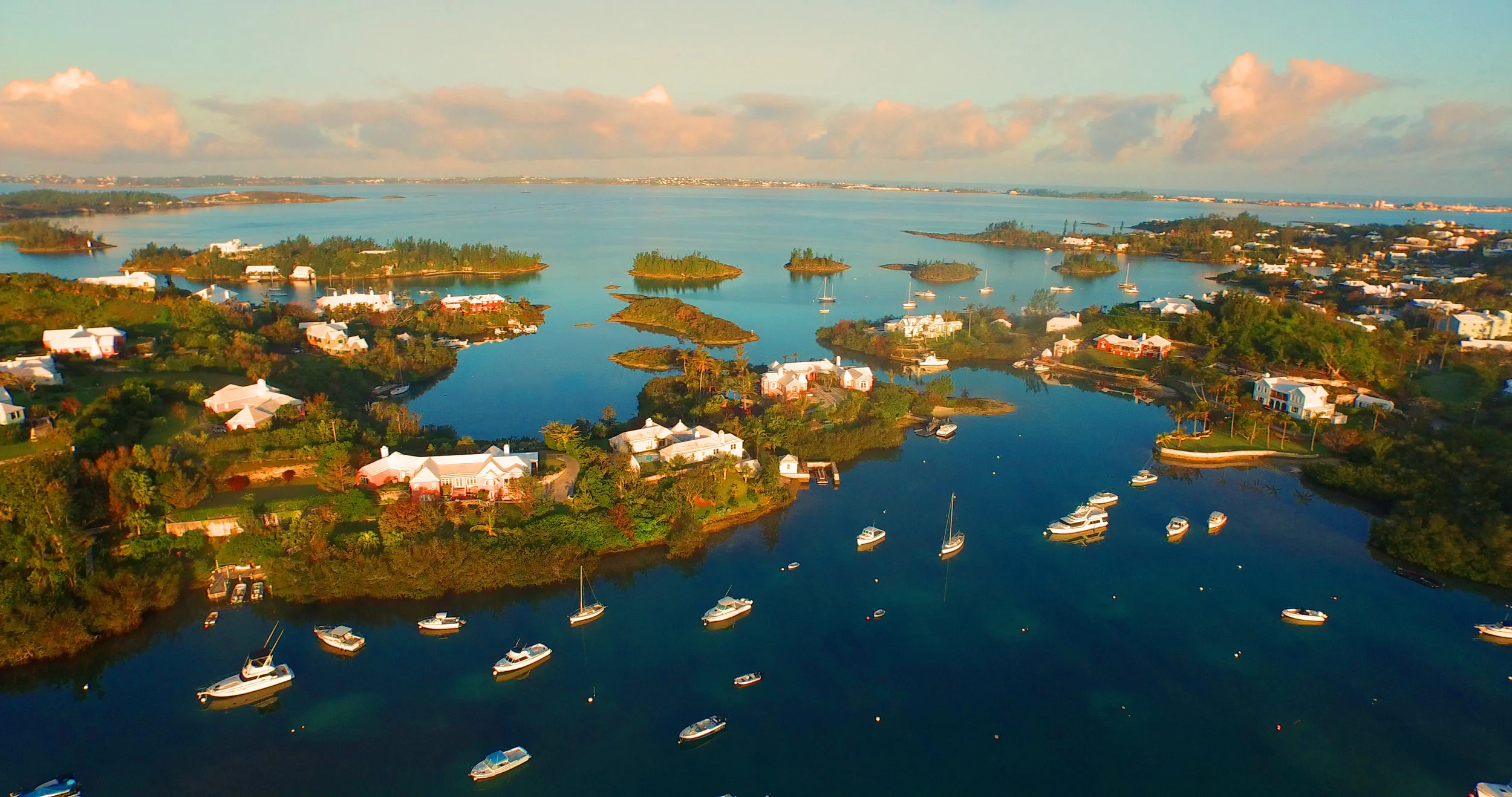 DJI_0019.jpg