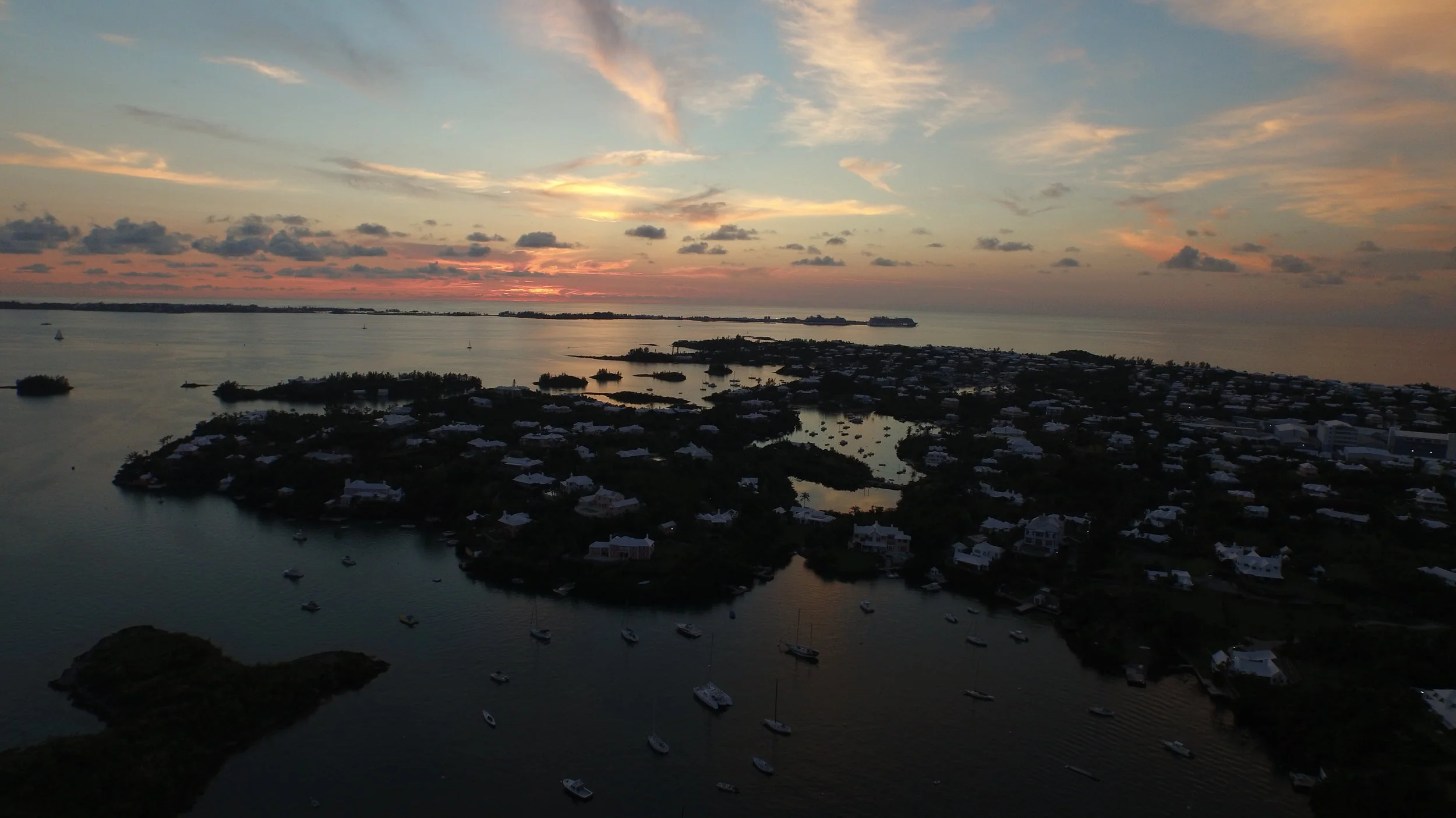 DJI_0408.JPG