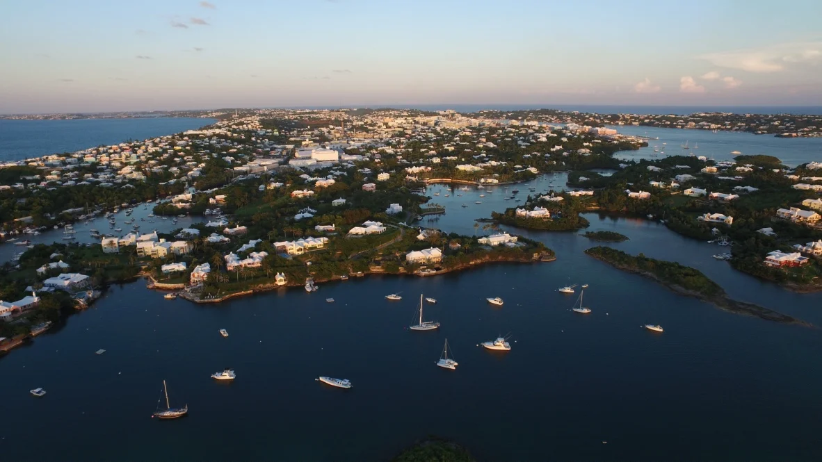 thumb_DJI_0058_1024.jpg