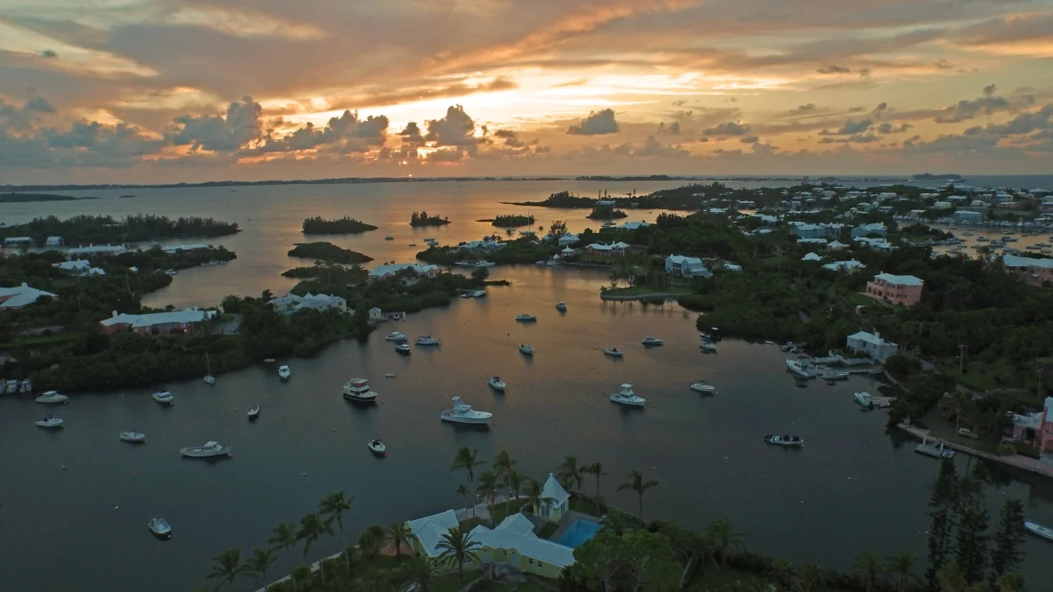 thumb_DJI_0004 ed_1024.jpg