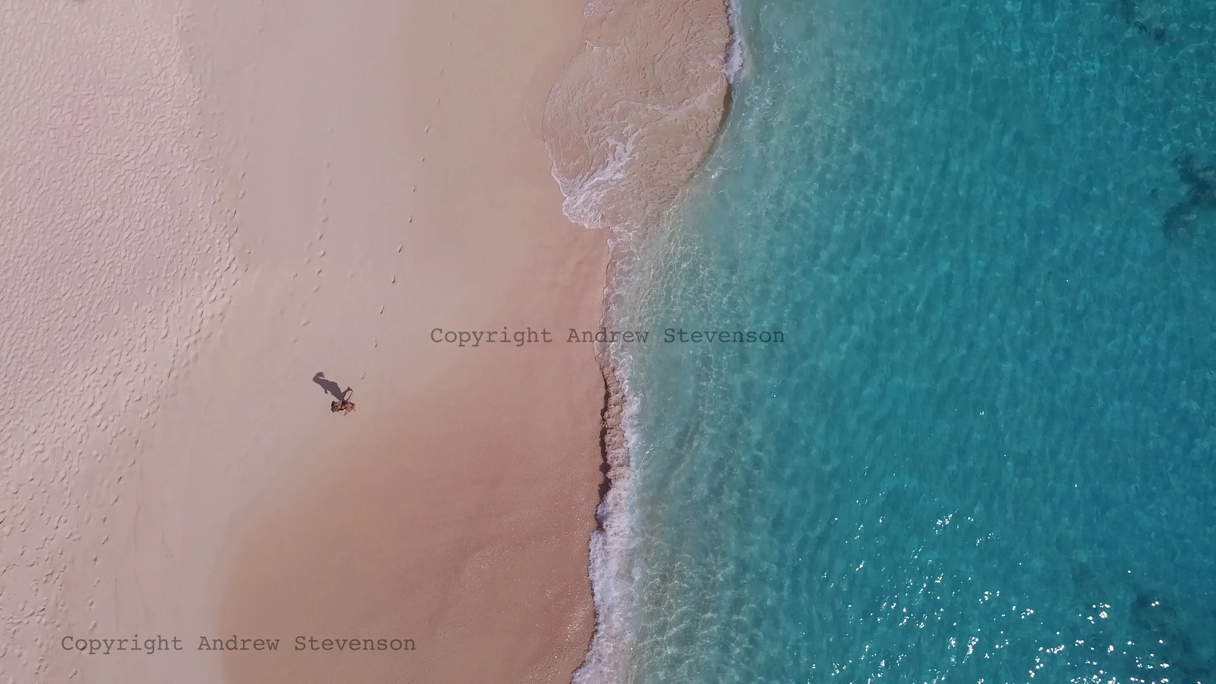 DJI_0002 3.jpg