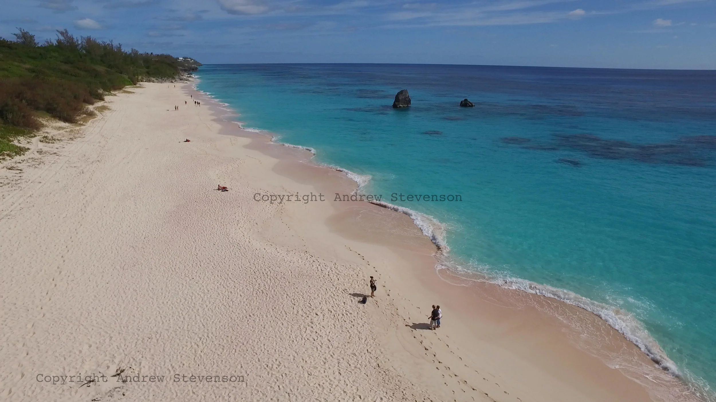 DJI_0001 21.jpg