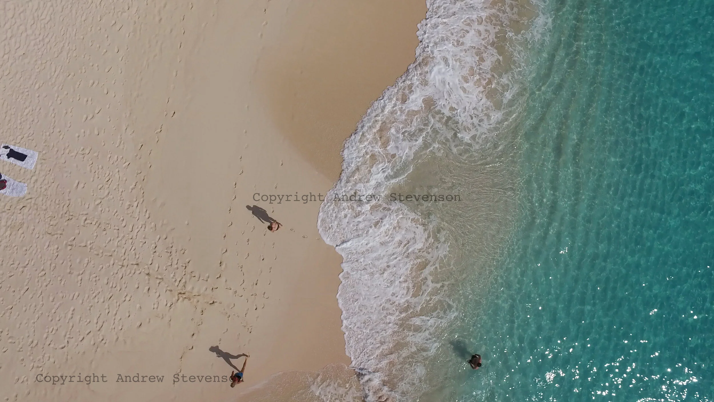 DJI_0002 6 copy.jpg