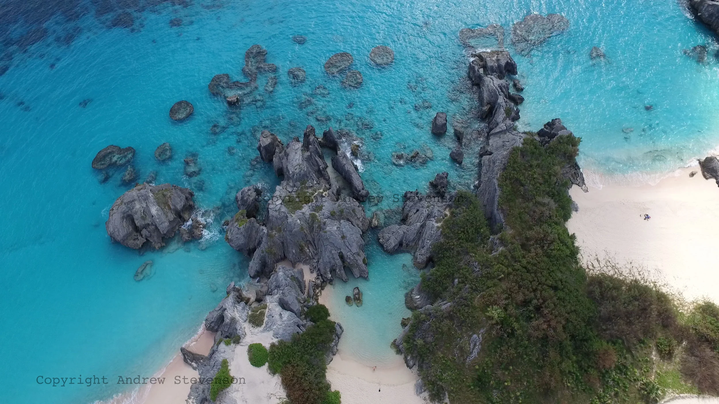 DJI_0005.jpg
