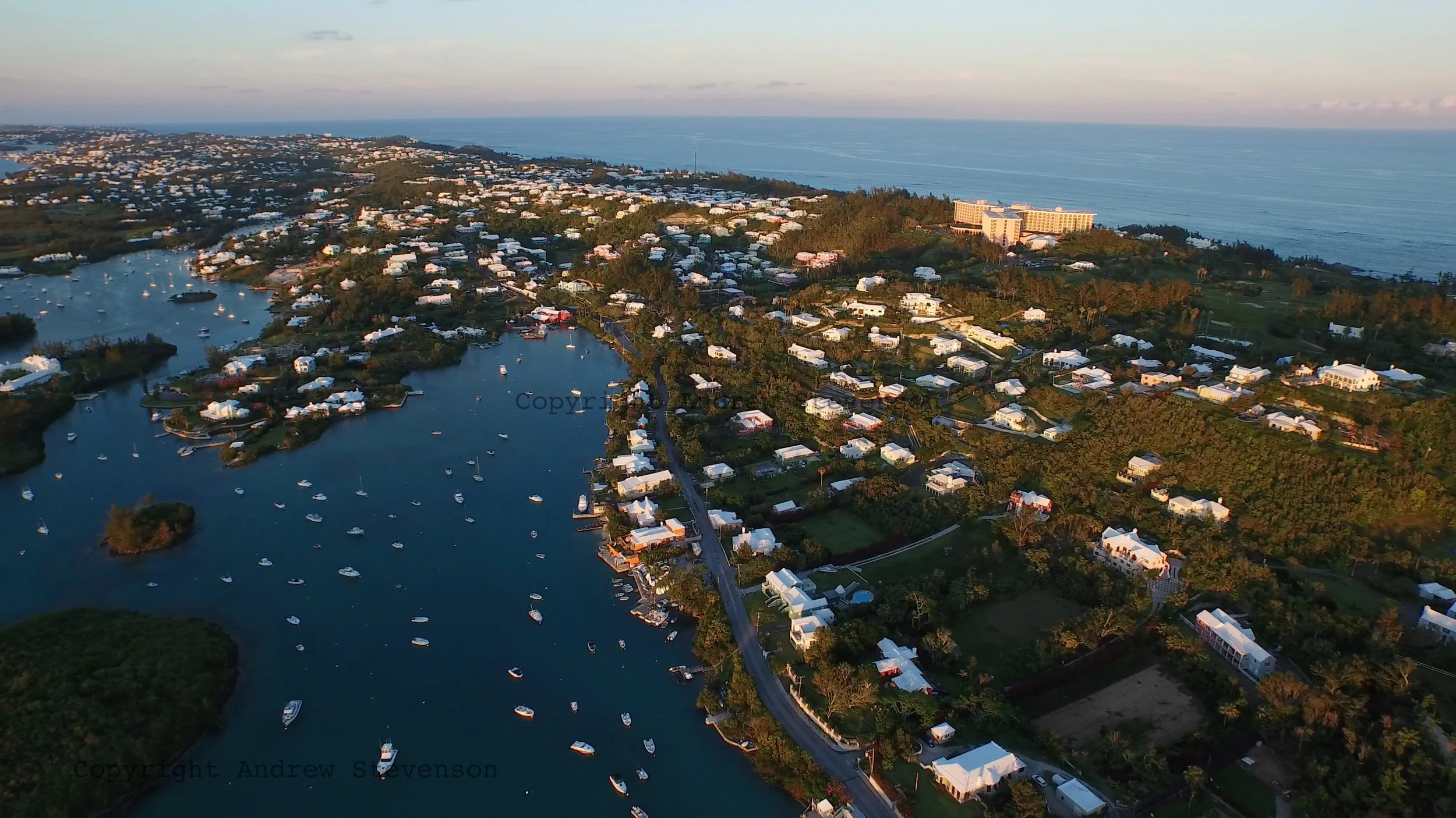 DJI_0448 6.jpg