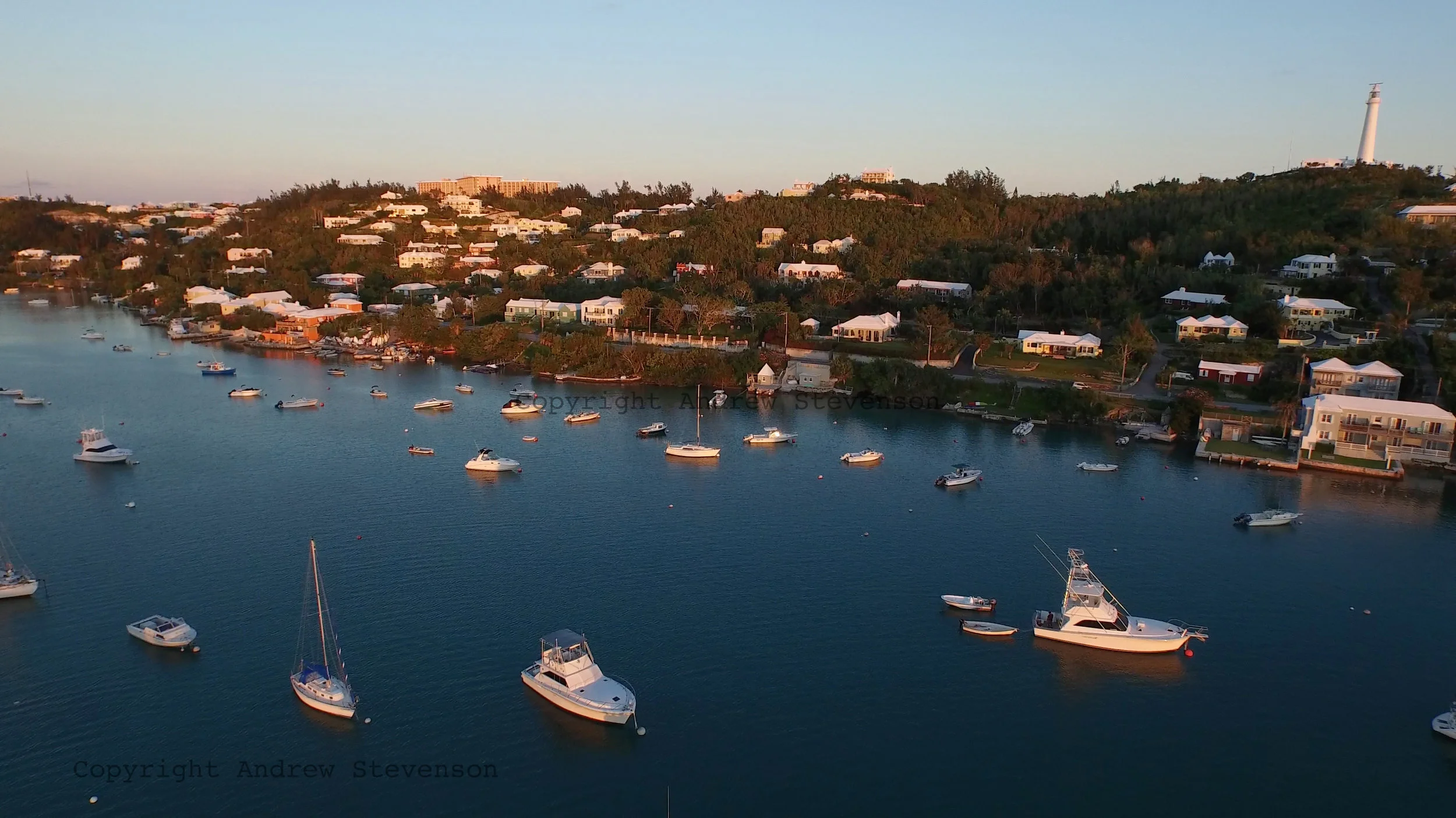 DJI_0448 10.jpg