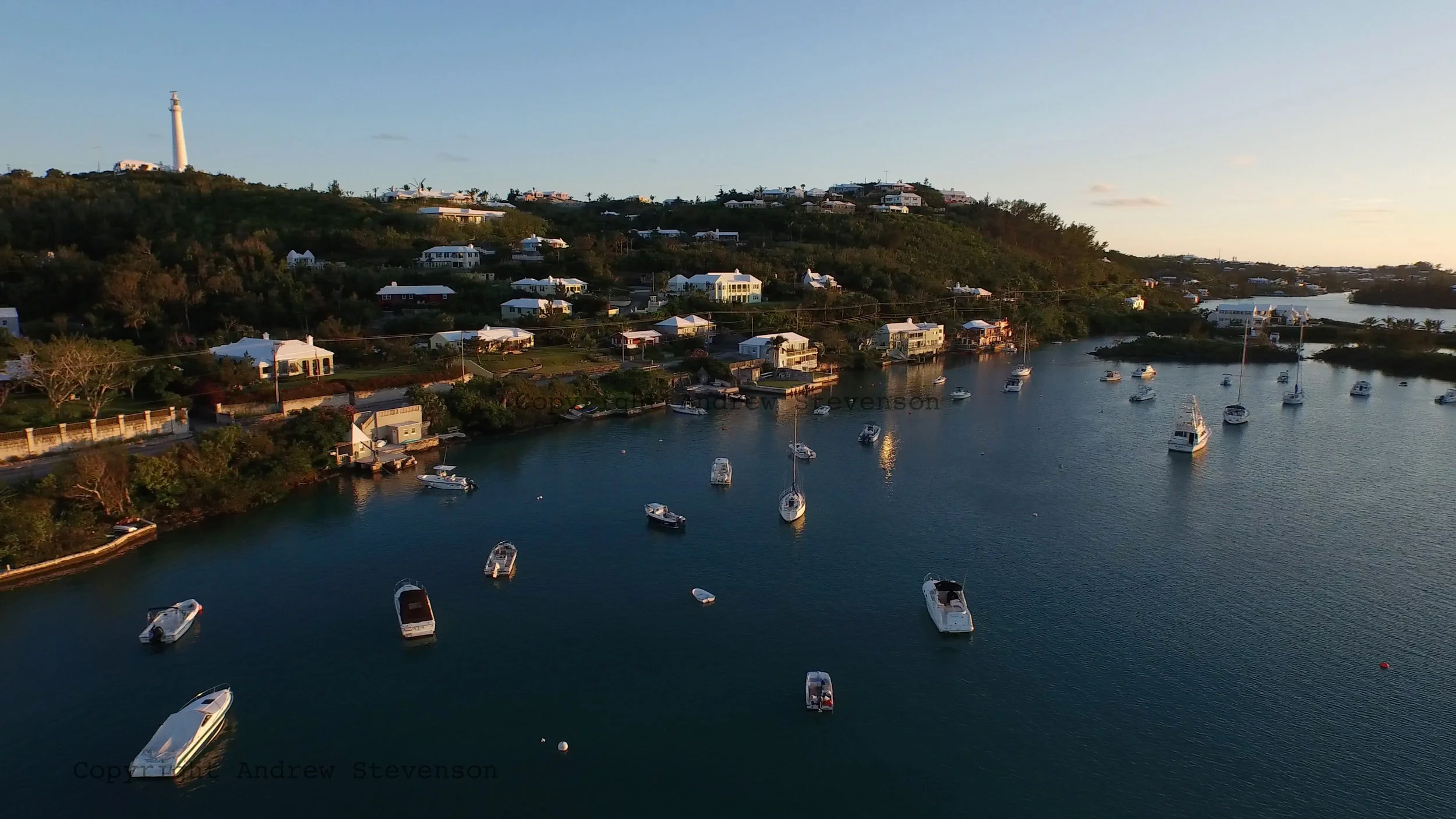 DJI_0448.jpg