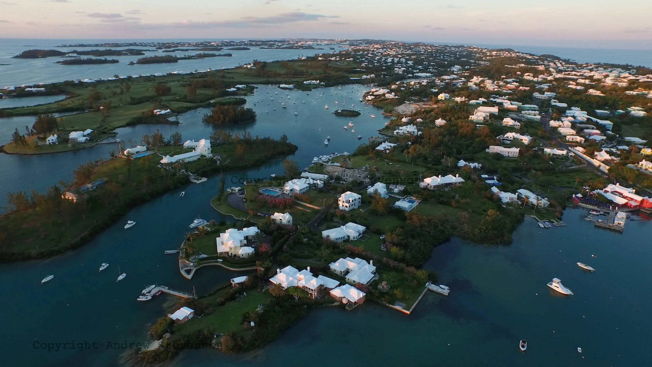 DJI_0449 1.jpg
