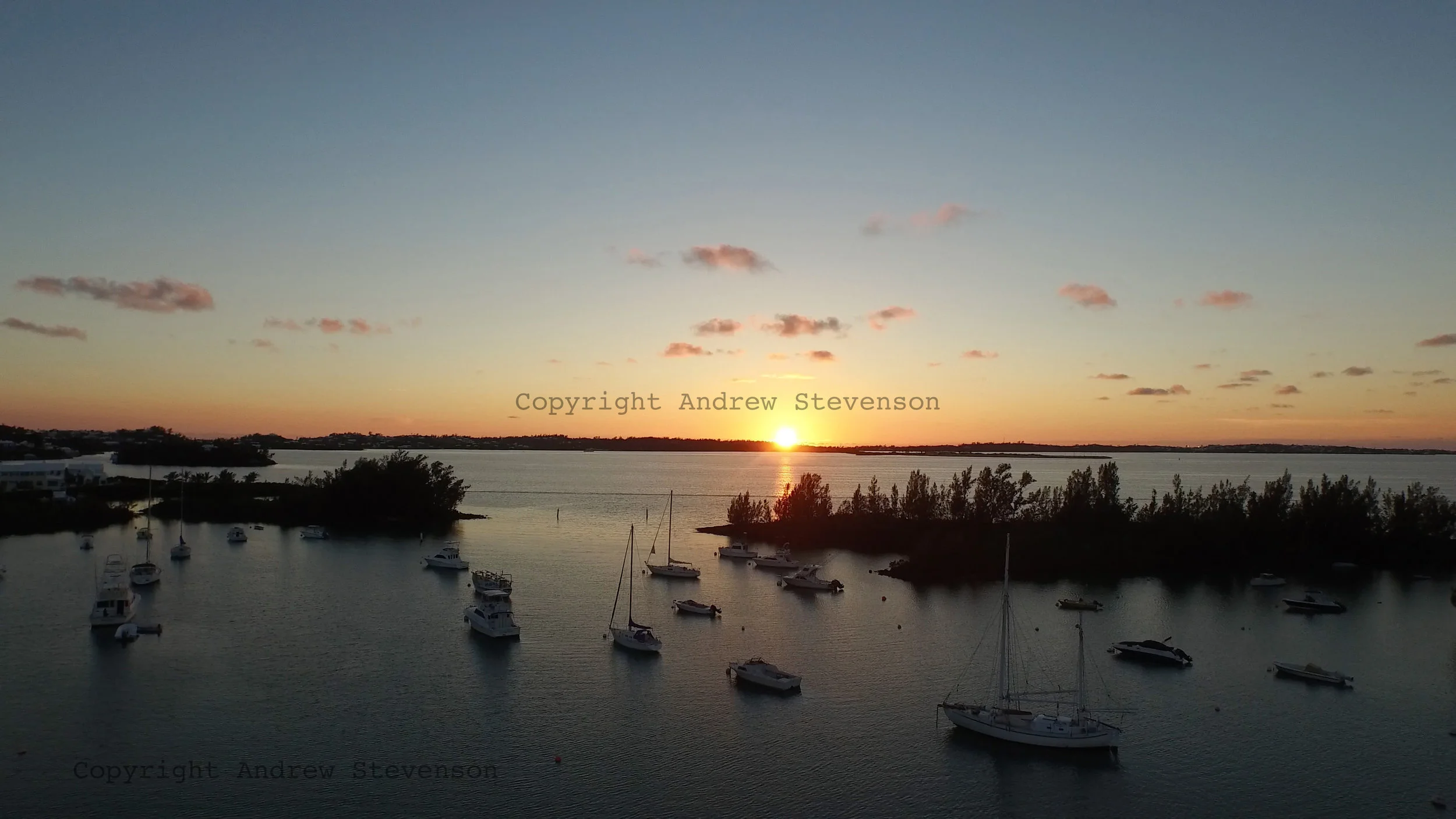 DJI_0450.jpg