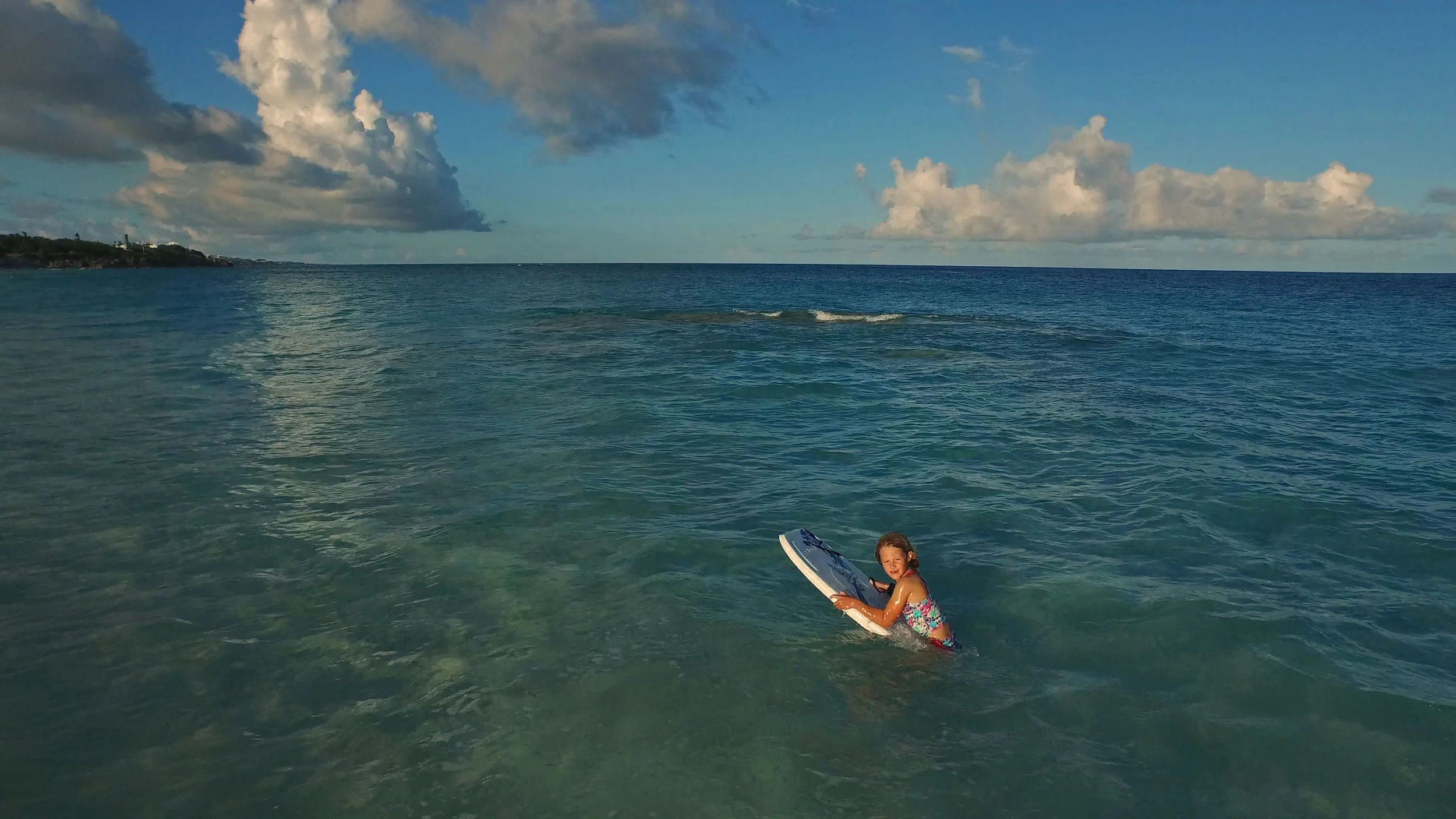DJI_0784.MOV_snapshot_02.42_[2015.07.18_22.01.41].jpg