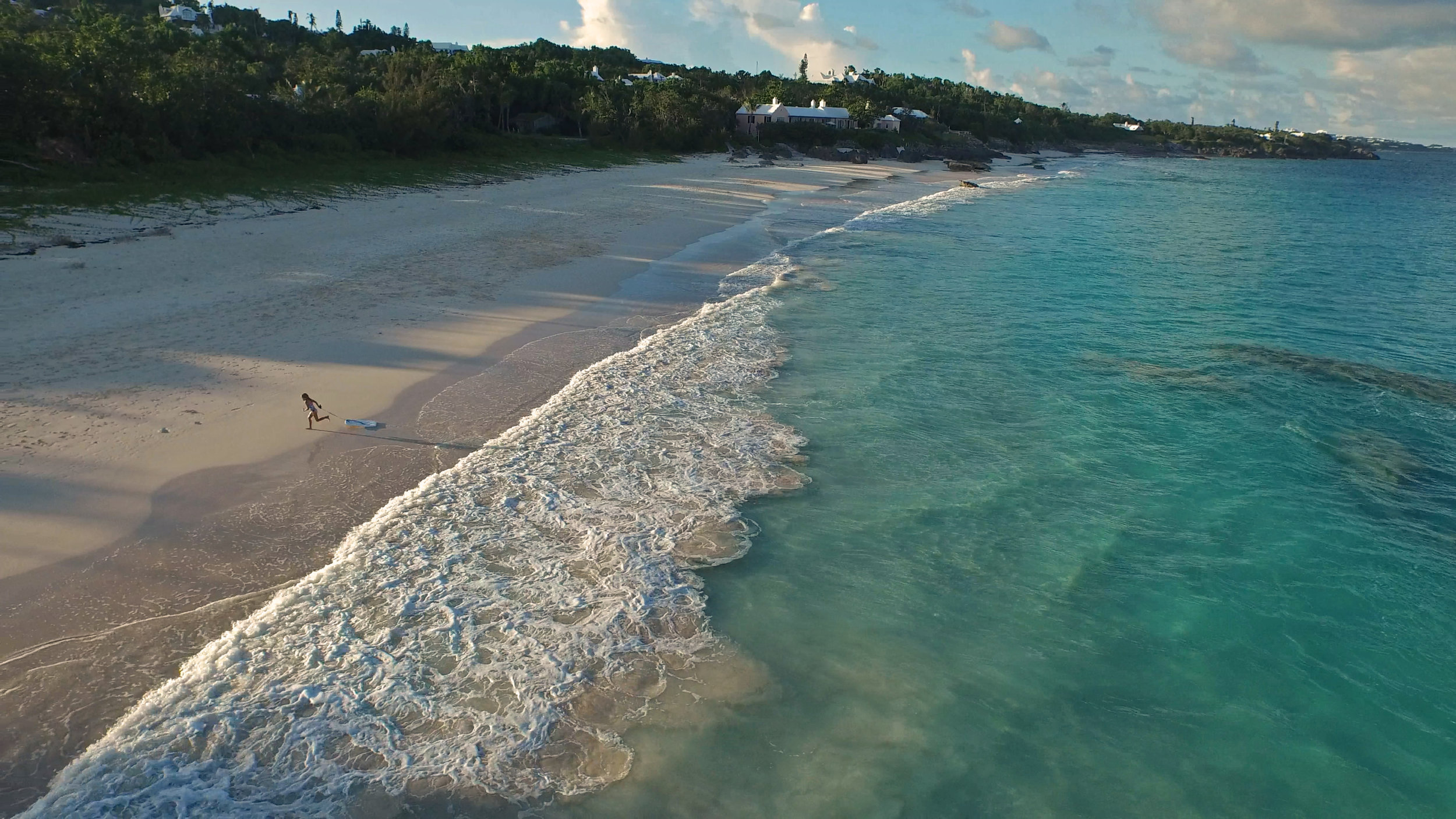 DJI_0786.MOV_snapshot_01.19_[2015.07.18_22.10.14].jpg
