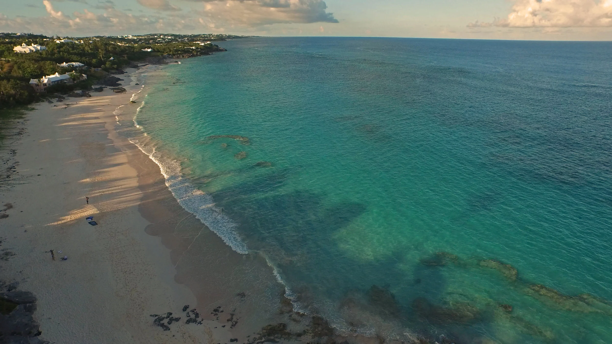 DJI_0786.MOV_snapshot_00.23_[2015.07.18_22.07.57].jpg