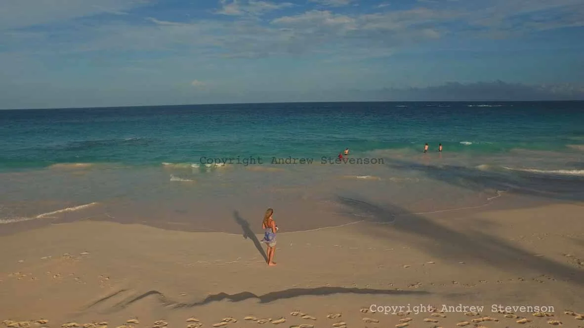 thumb_DJI_0804.MOV_snapshot_00.06_[2015.07.25_09.08.45]_1024 copy.jpg