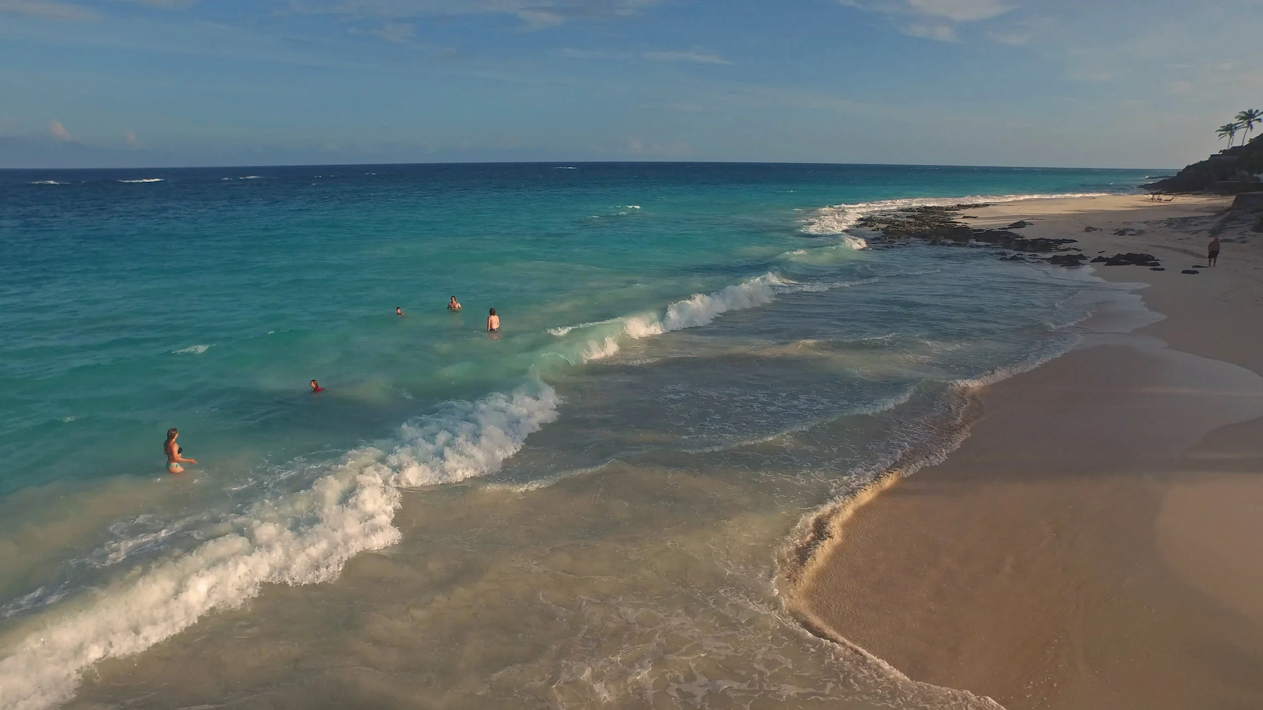 DJI_0811.MOV_snapshot_00.07_[2015.07.25_10.47.00].jpg