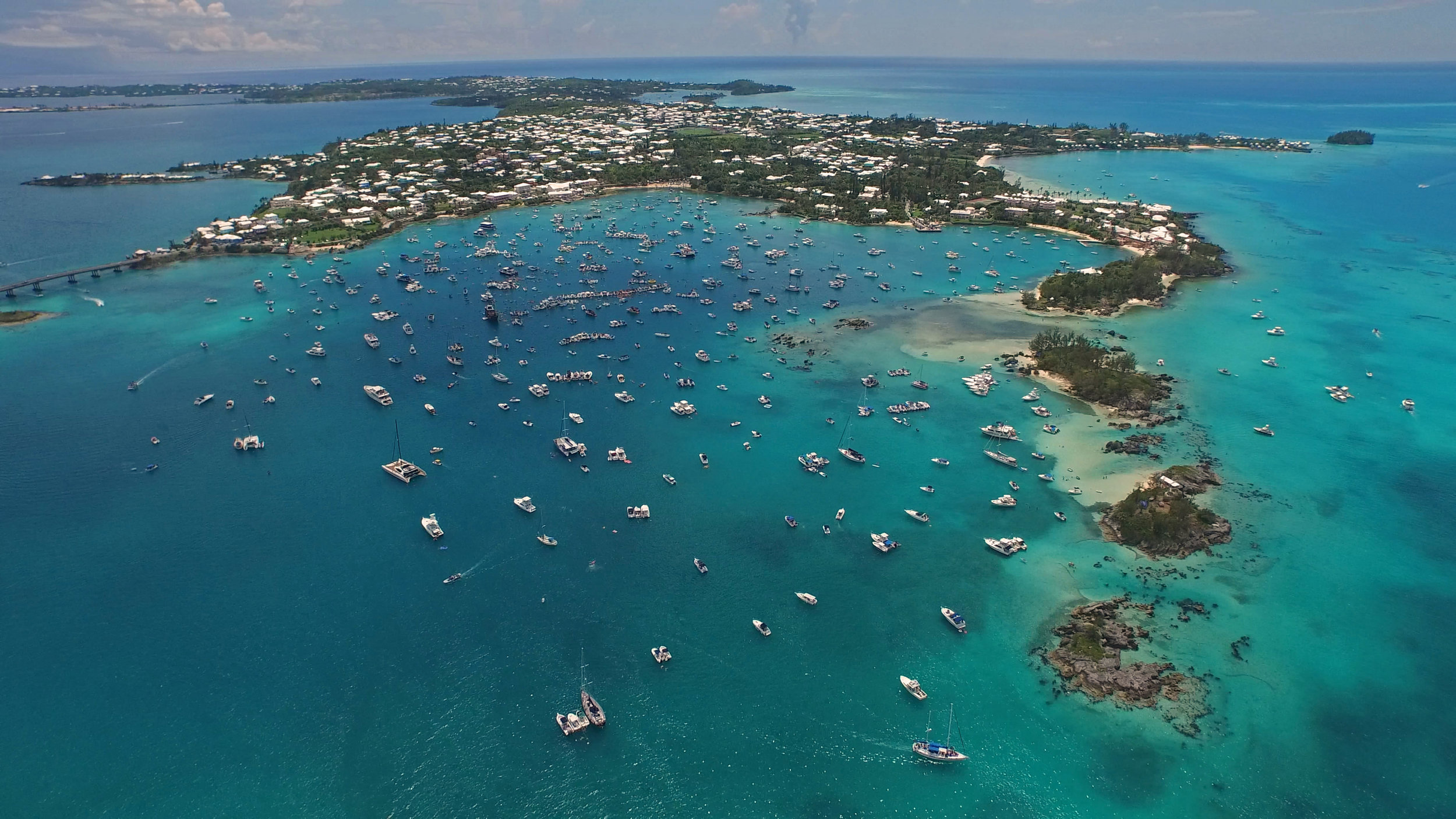 DJI_0855.MOV_snapshot_02.41_[2015.08.02_21.49.15].jpg