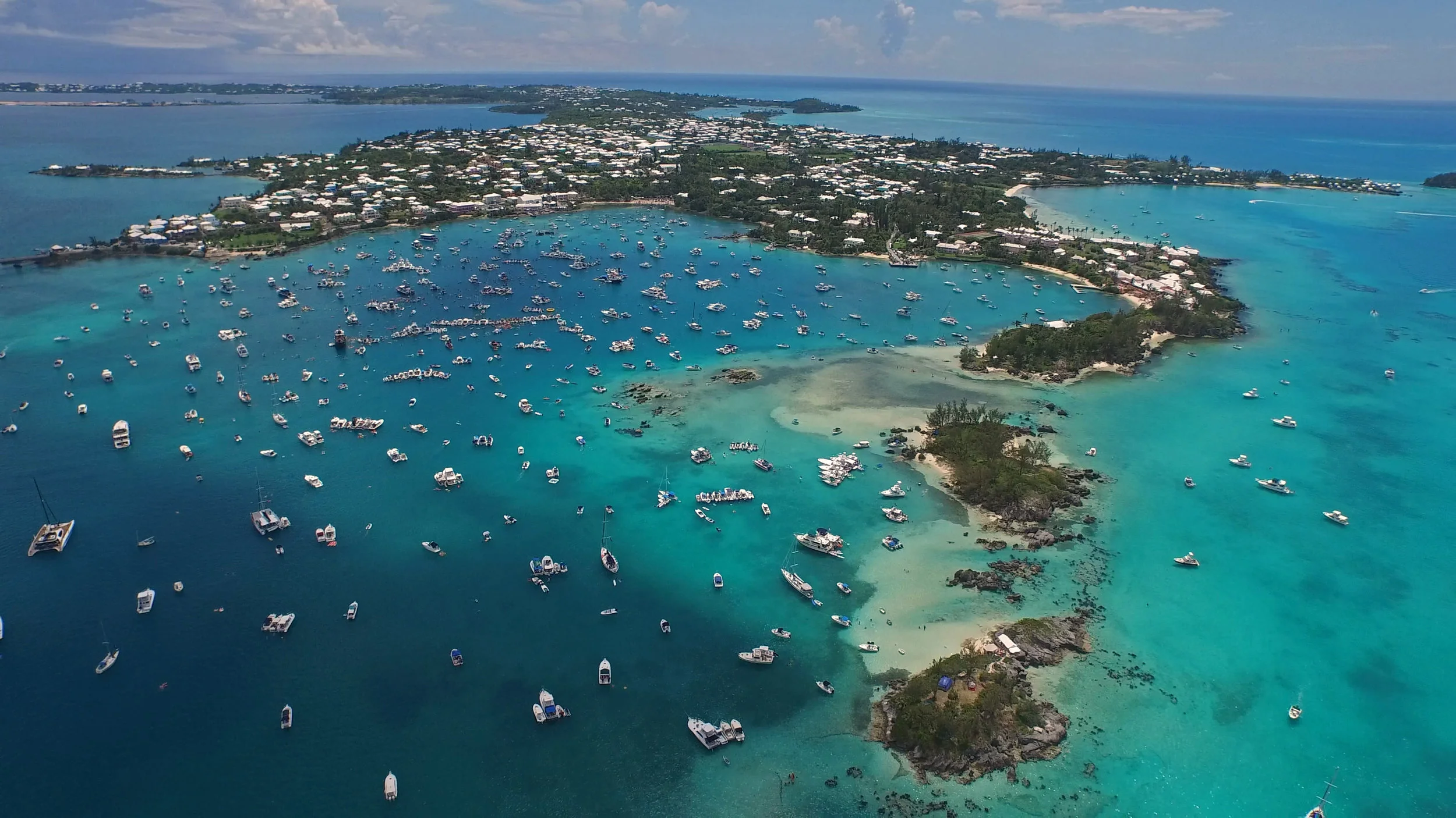 DJI_0855.MOV_snapshot_04.28_[2015.08.02_21.52.12].jpg