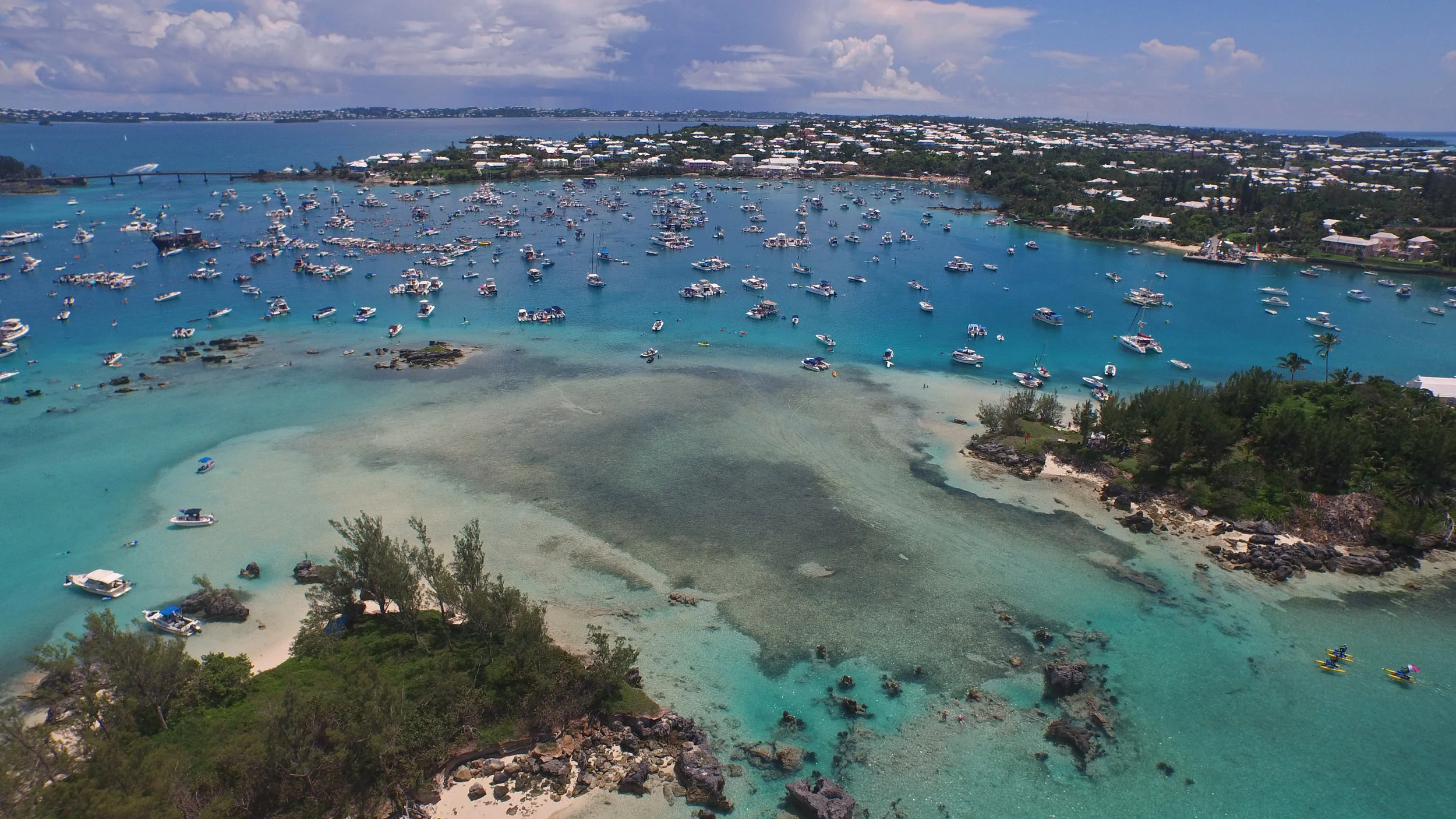 DJI_0858.jpg