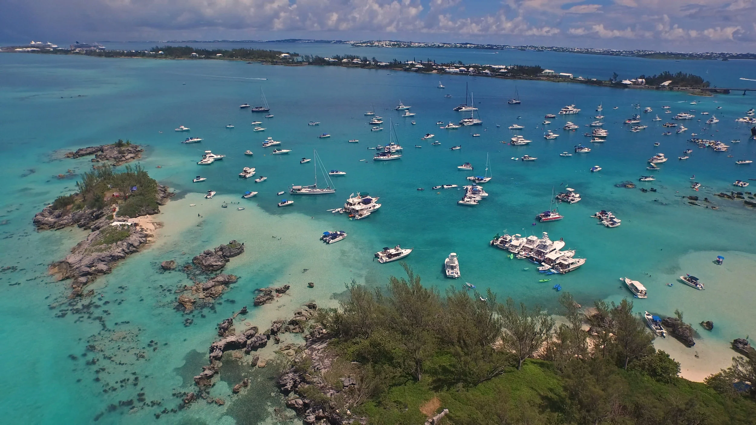 DJI_0859.MOV_snapshot_00.14_[2015.08.02_21.58.15].jpg