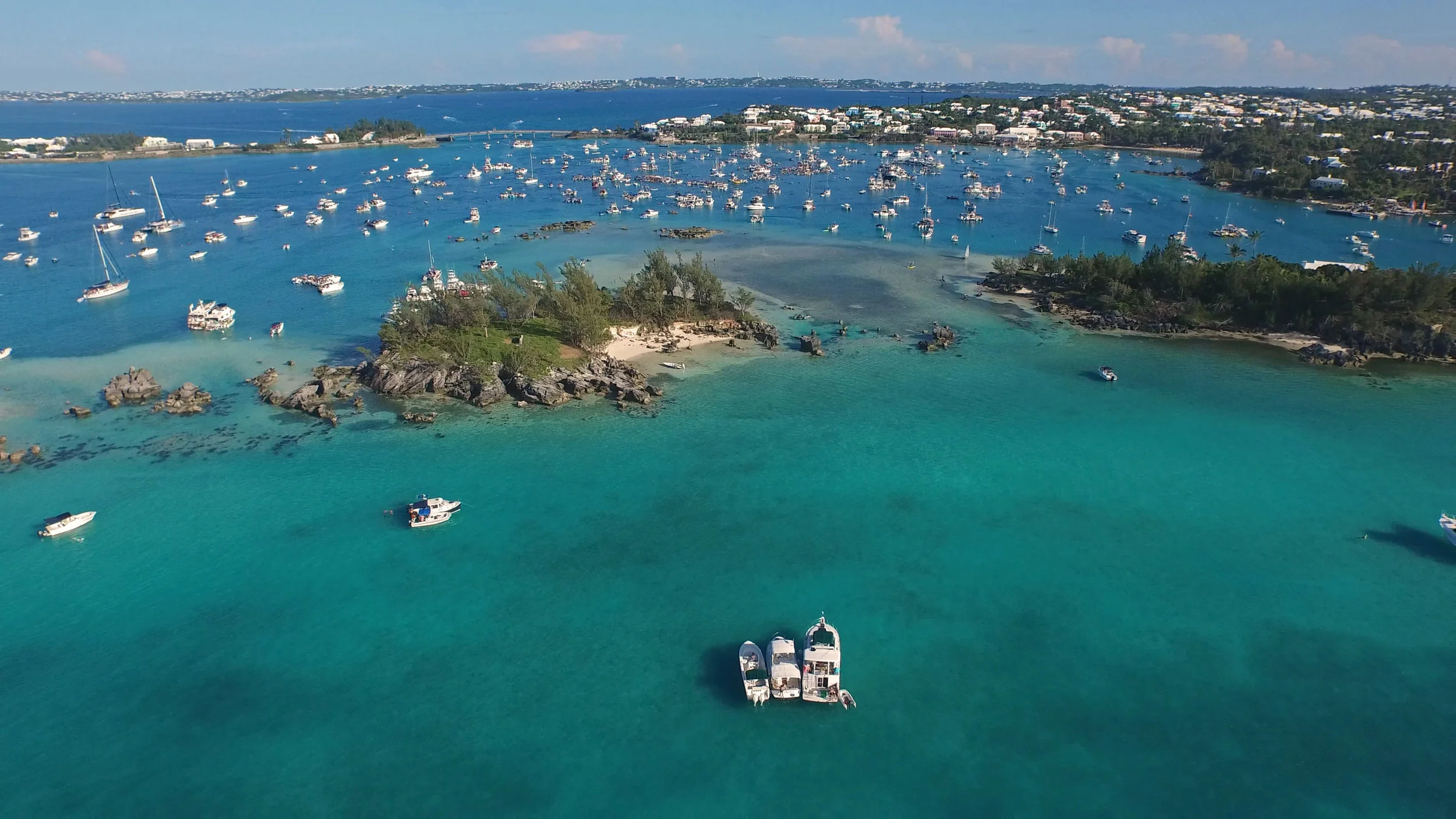 DJI_0867.MOV_snapshot_01.07_[2015.08.02_21.26.23].jpg