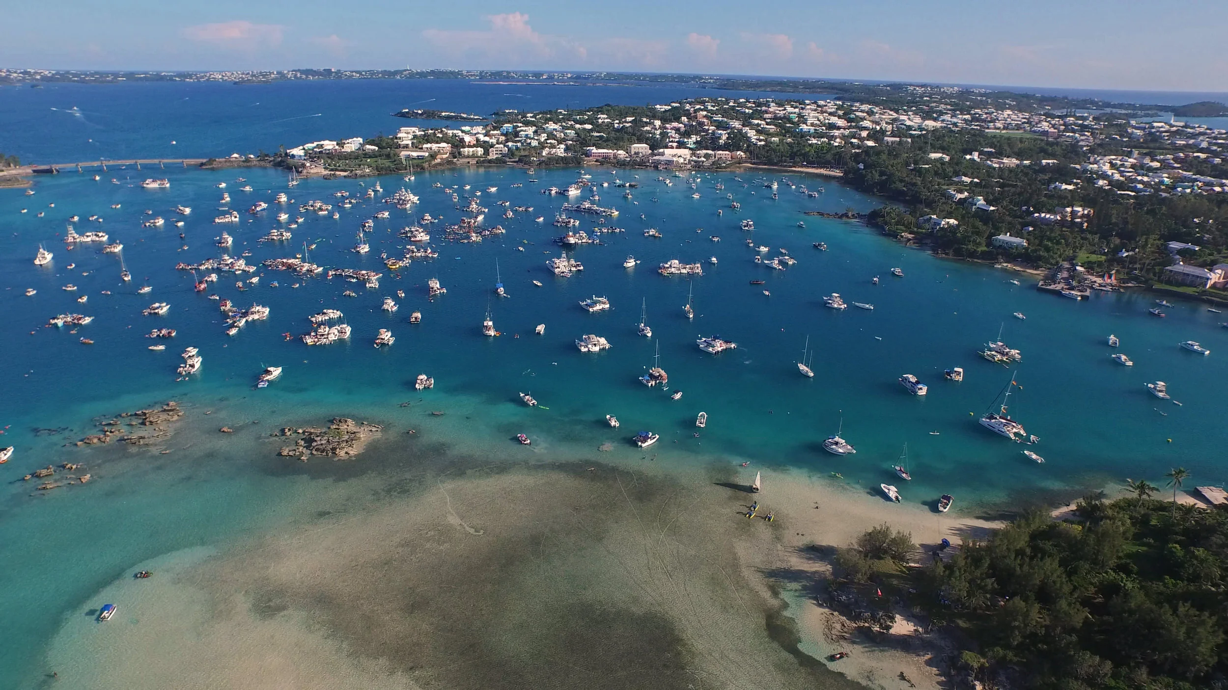 DJI_0865.MOV_snapshot_04.24_[2015.08.02_21.24.20].jpg
