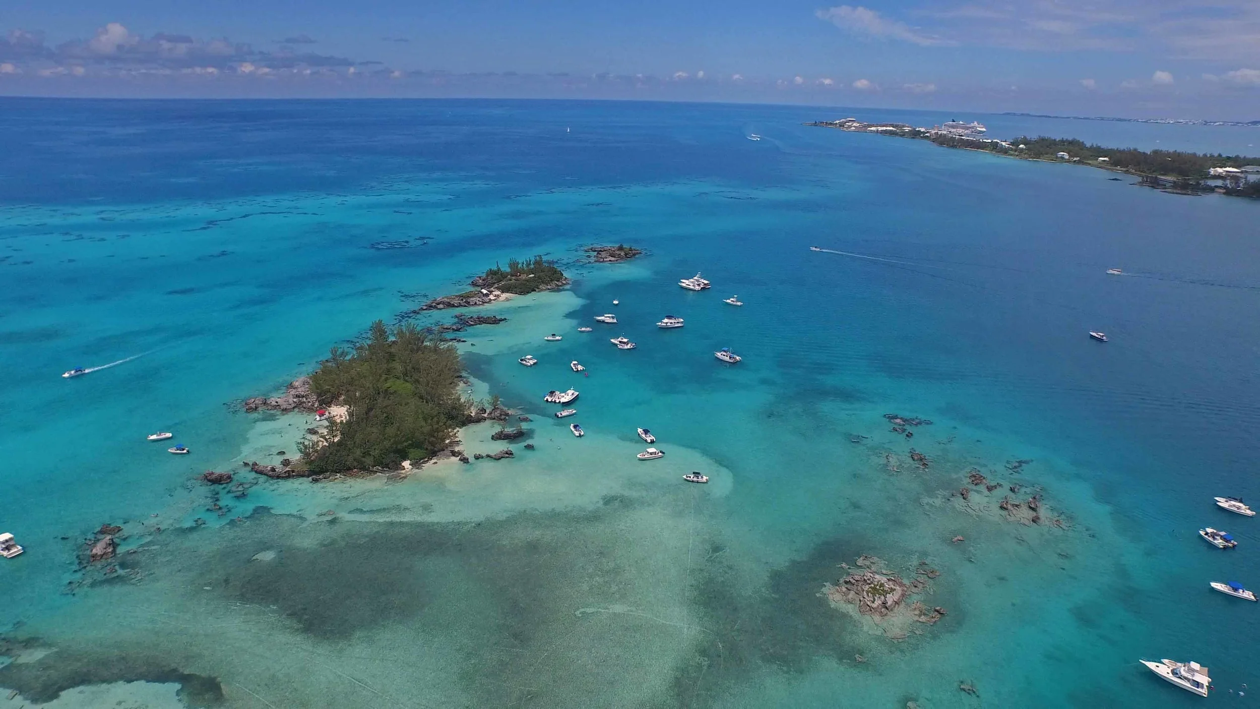 DJI_0818.MOV_snapshot_00.21_[2015.07.26_21.37.44].jpg