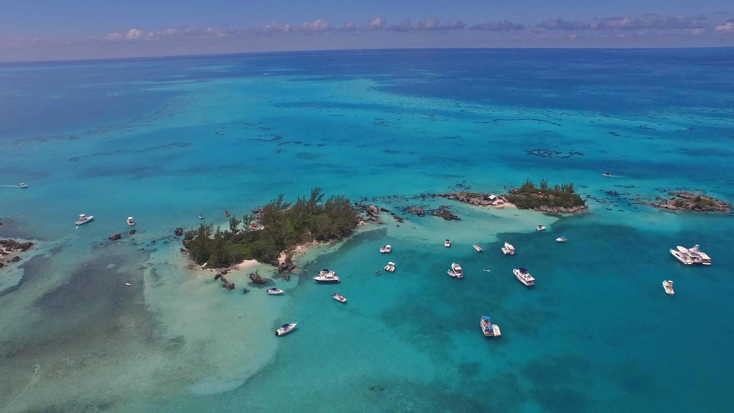 DJI_0814.MOV_snapshot_01.18_[2015.07.26_21.09.11].jpg