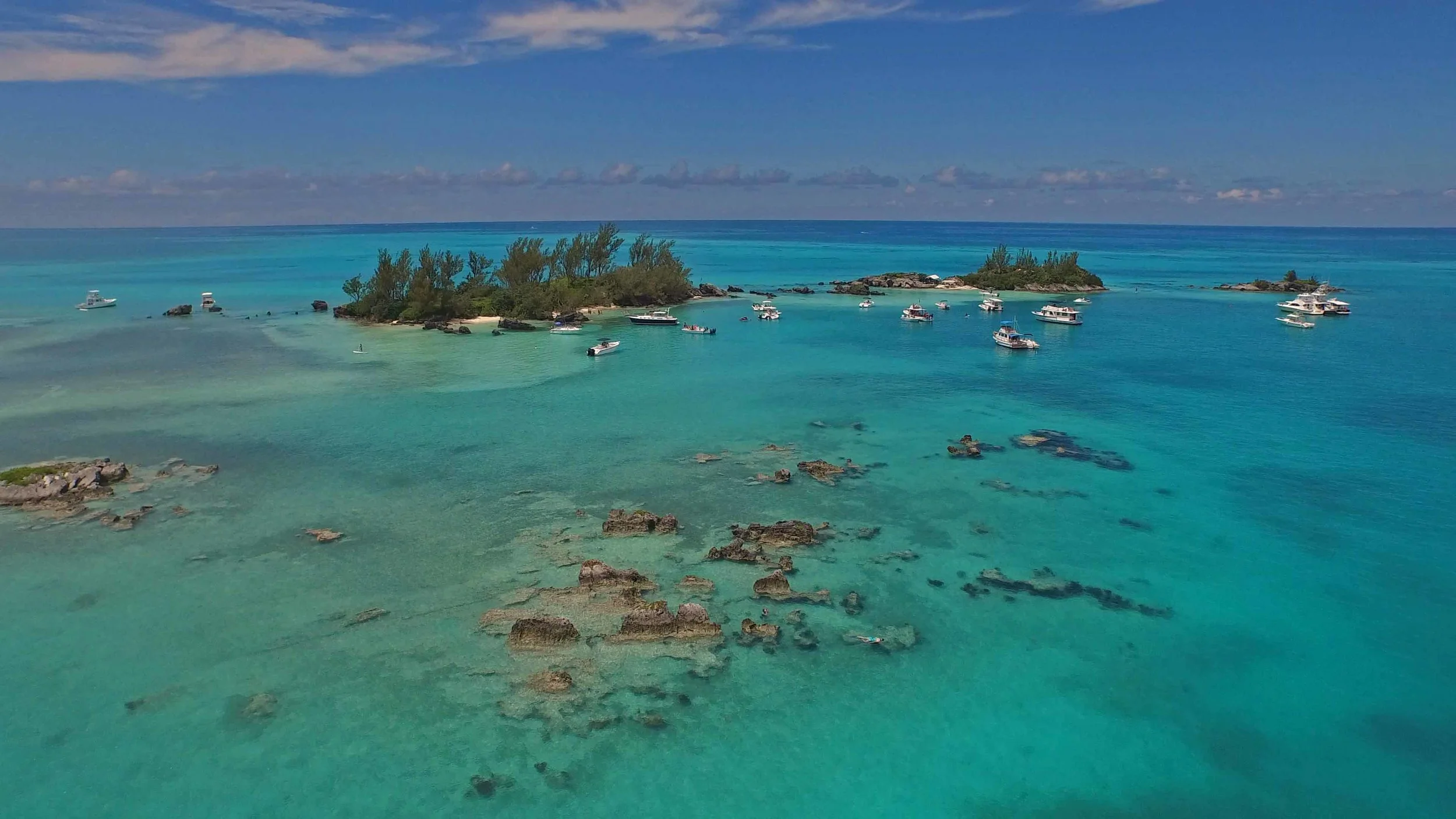 DJI_0814.MOV_snapshot_00.08_[2015.07.26_21.07.03].jpg