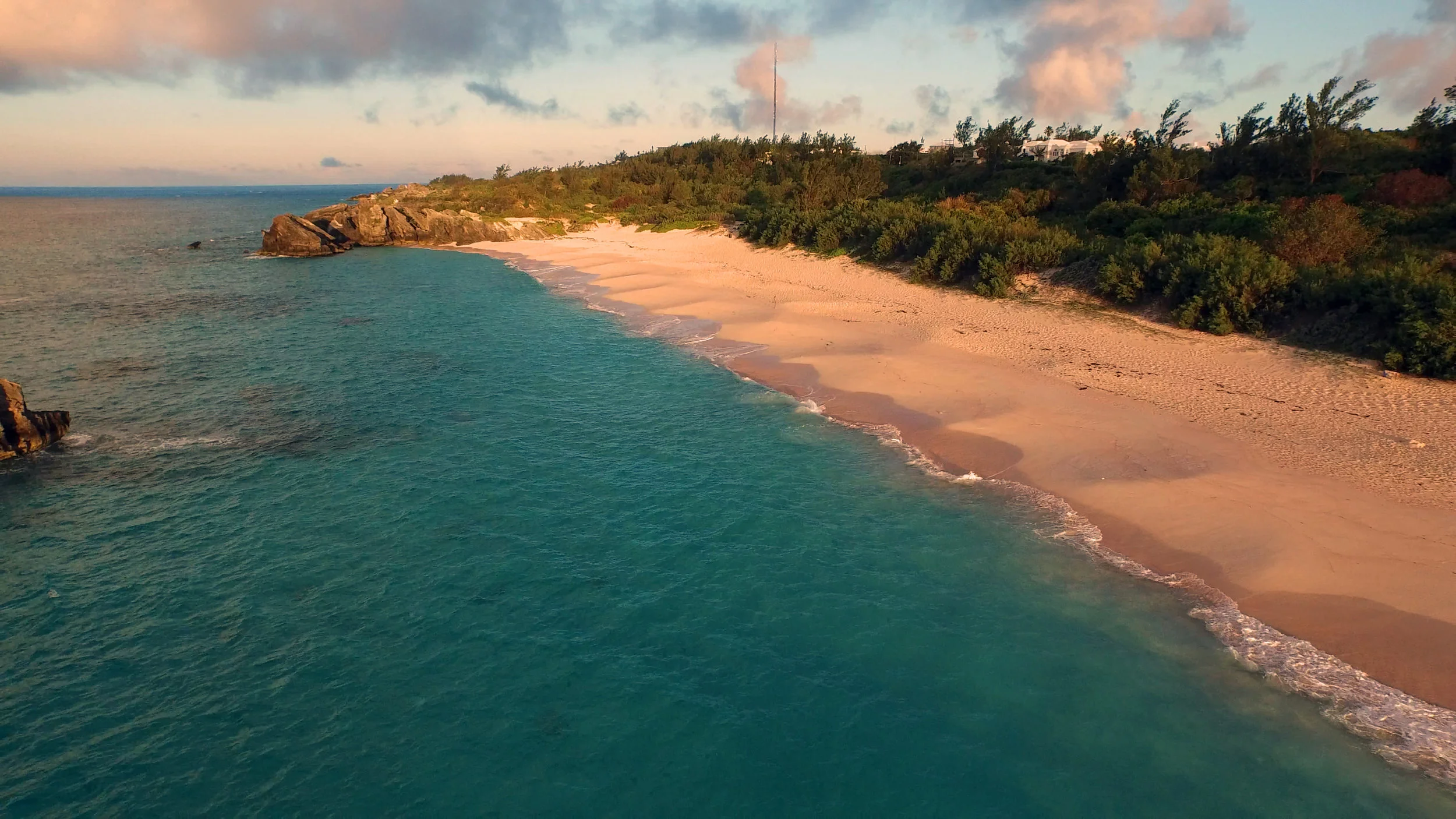 DJI_0062.MOV_snapshot_00.35_[2015.06.05_13.26.21].jpg